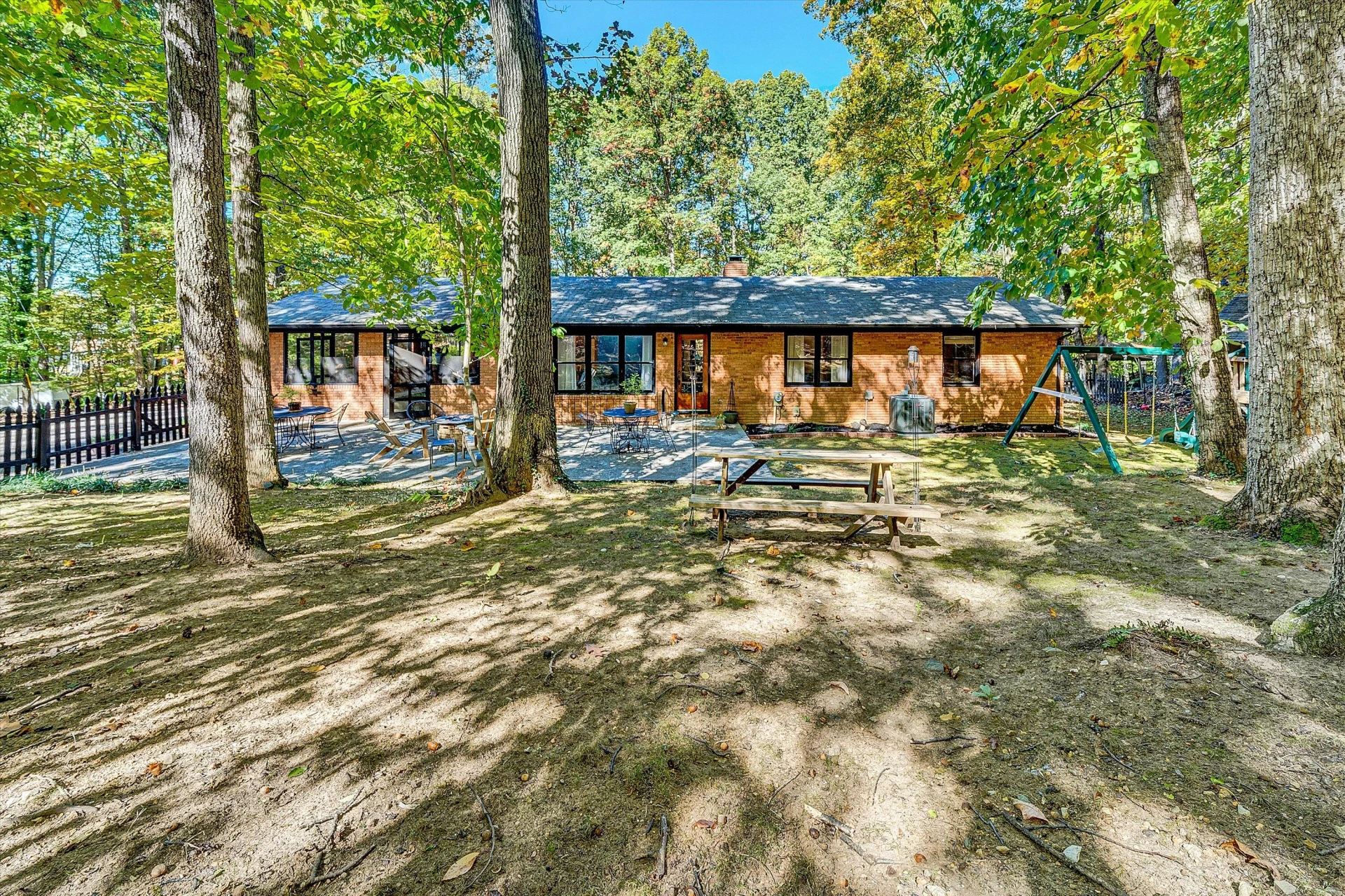 2673 Parkview DR - Photo 36