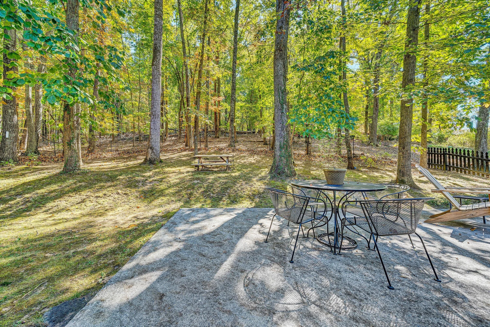 2673 Parkview DR - Photo 39