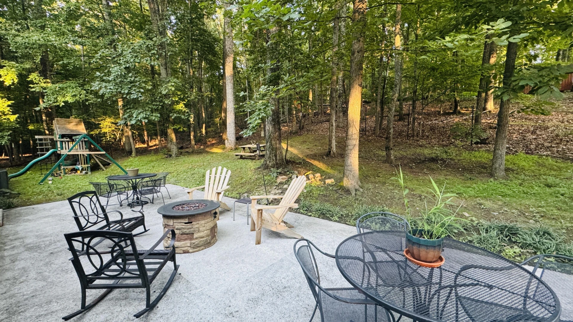 2673 Parkview DR - Photo 40