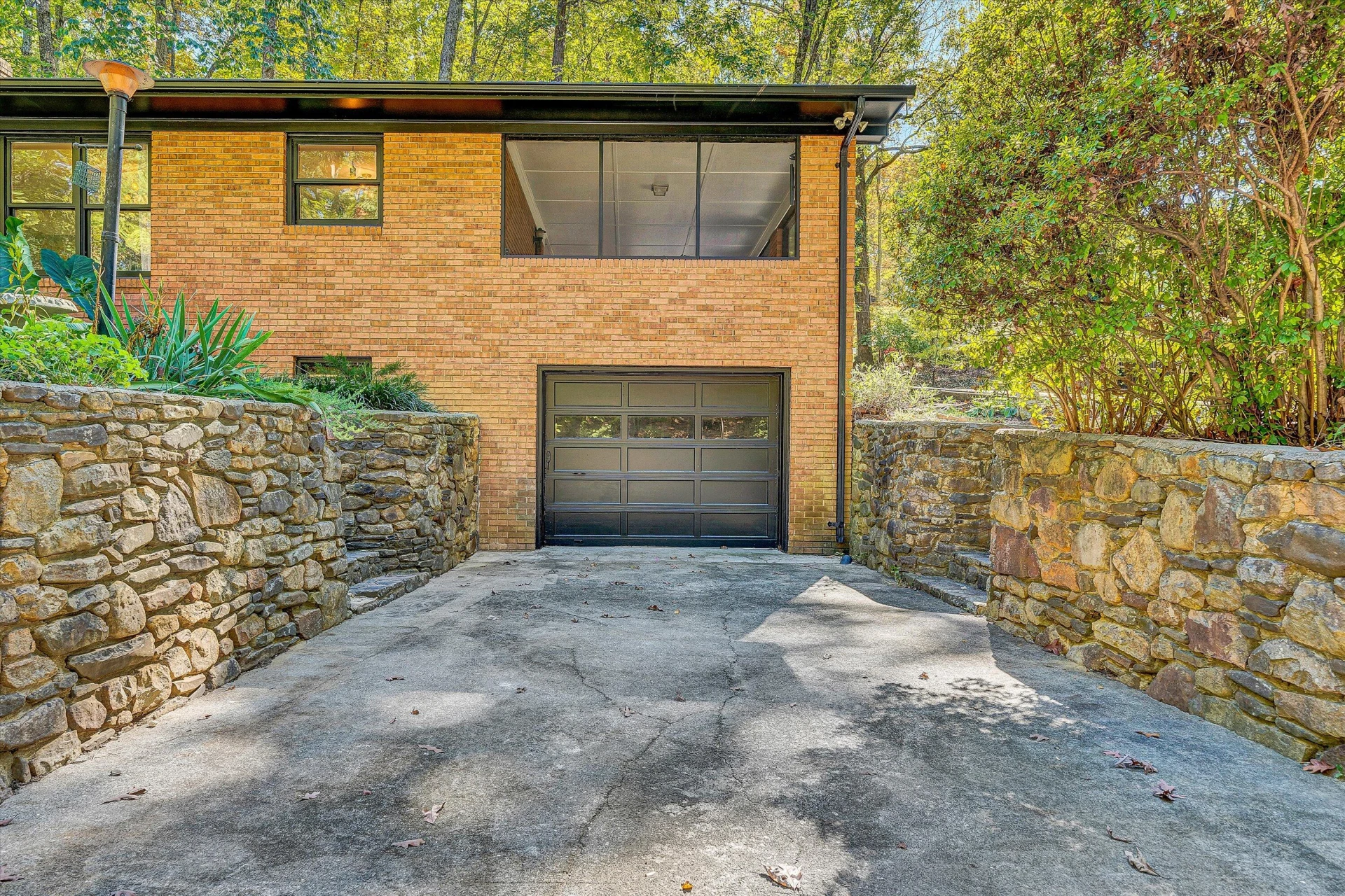2673 Parkview DR - Photo 42