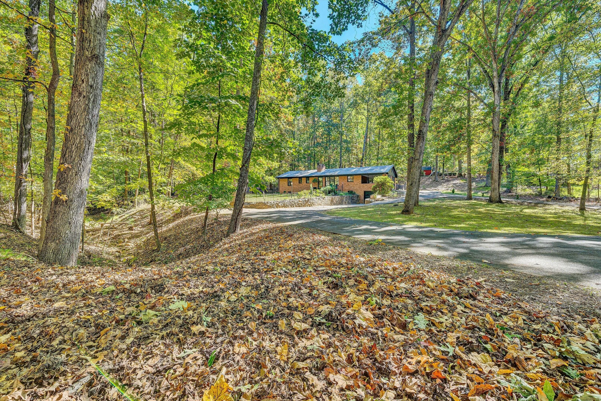 2673 Parkview DR - Photo 46