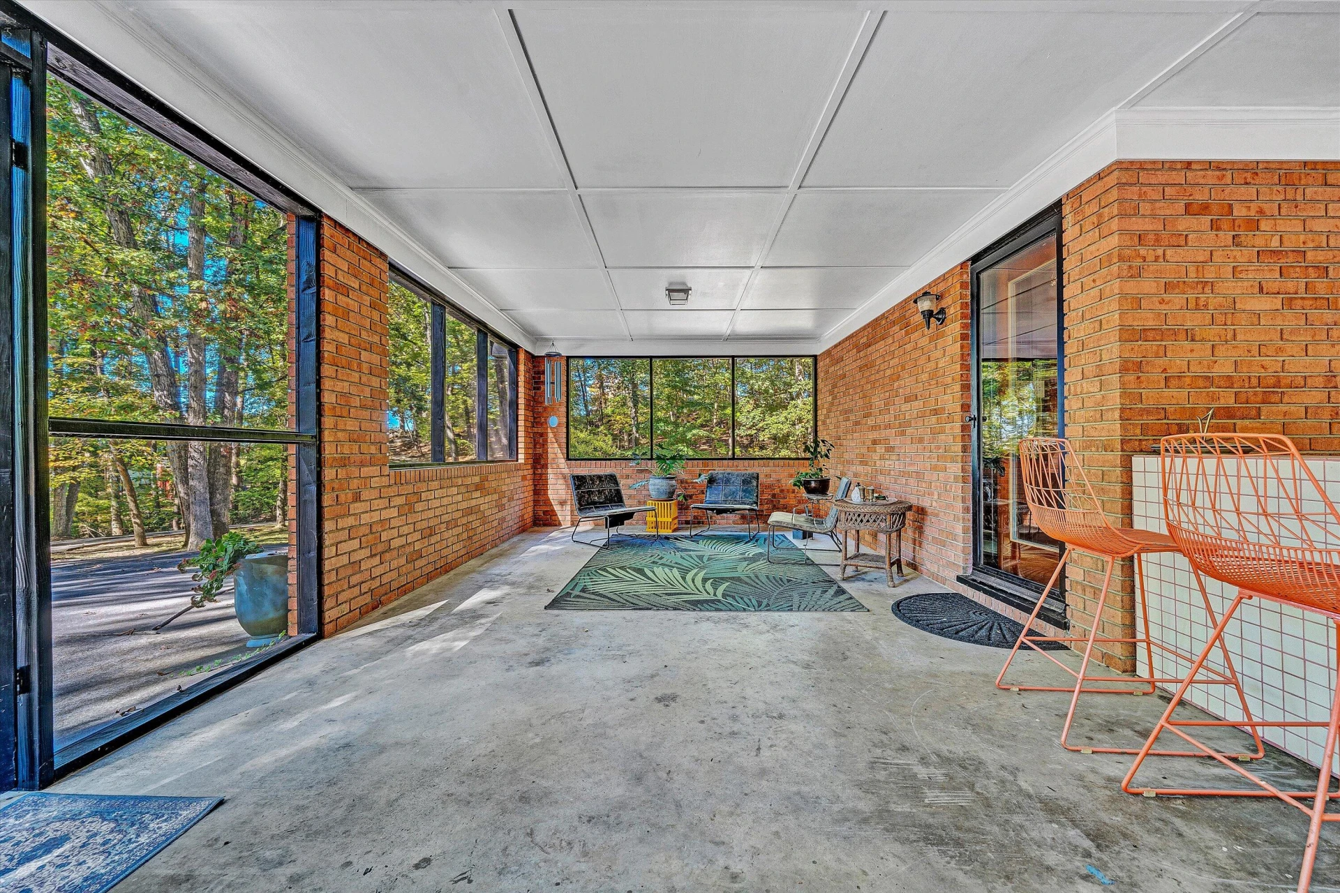 2673 Parkview DR - Photo 8