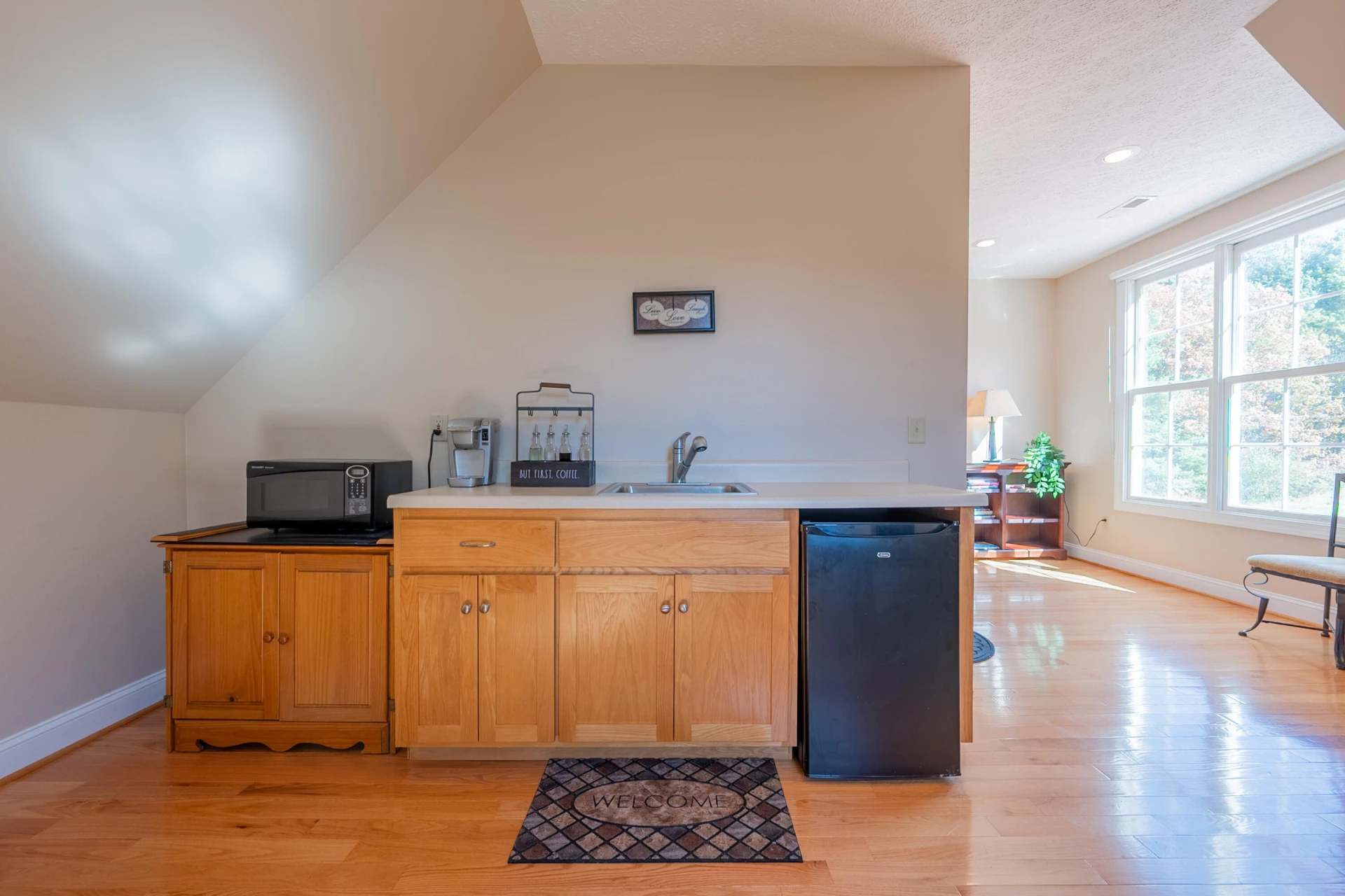 254 Dusty Mile RD NW - Photo 102