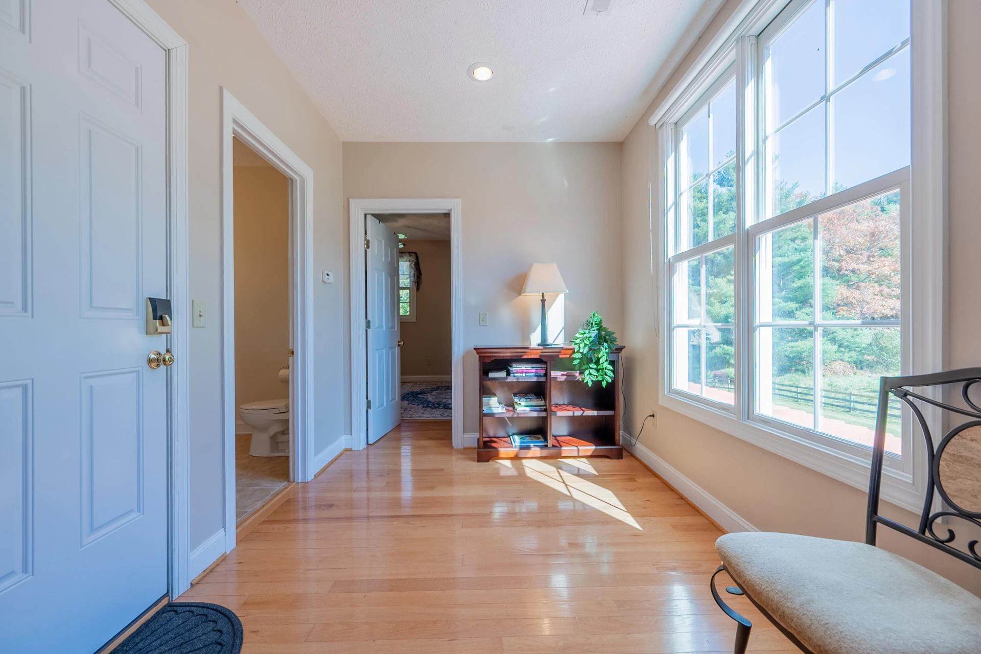 254 Dusty Mile RD NW - Photo 104