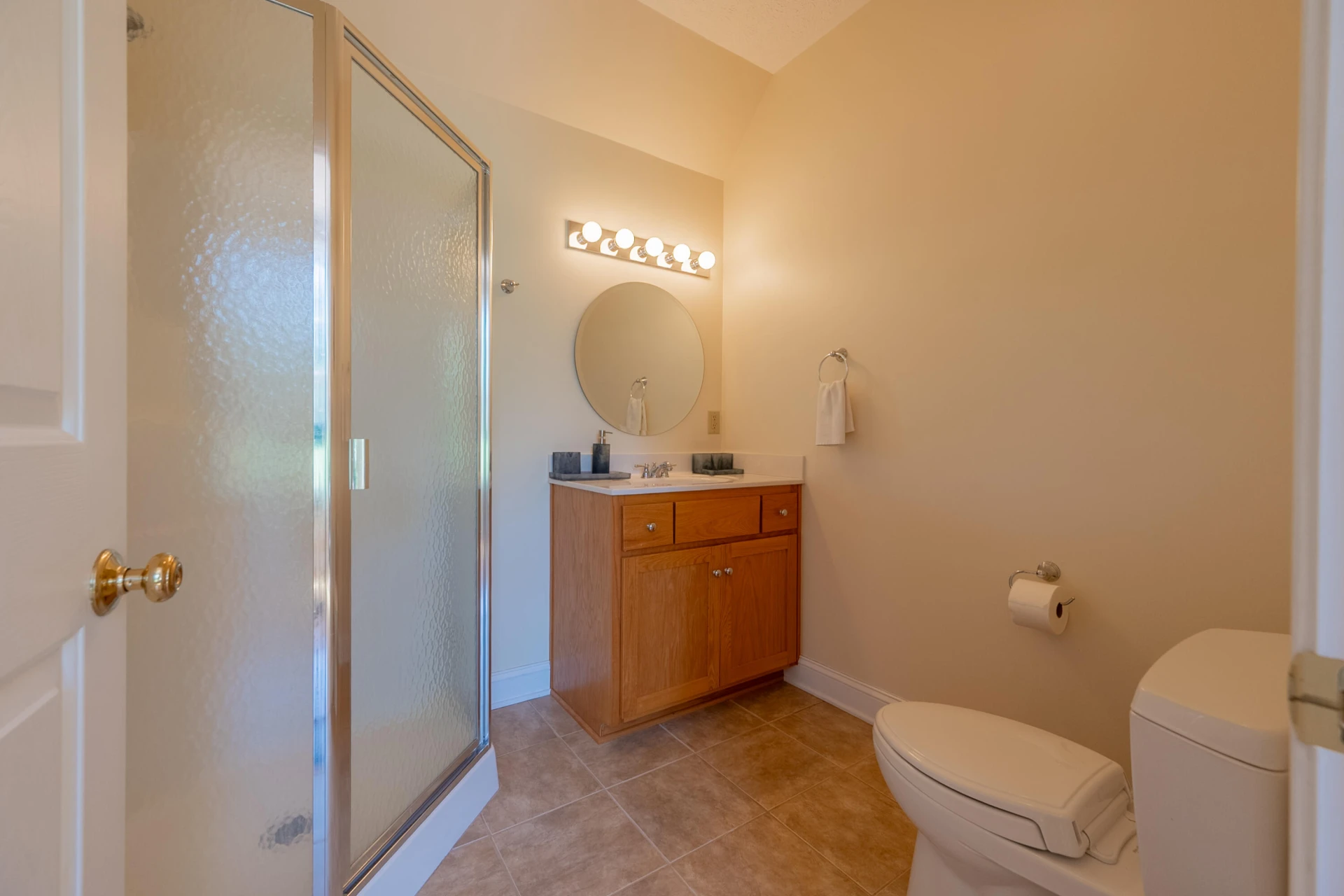 254 Dusty Mile RD NW - Photo 105