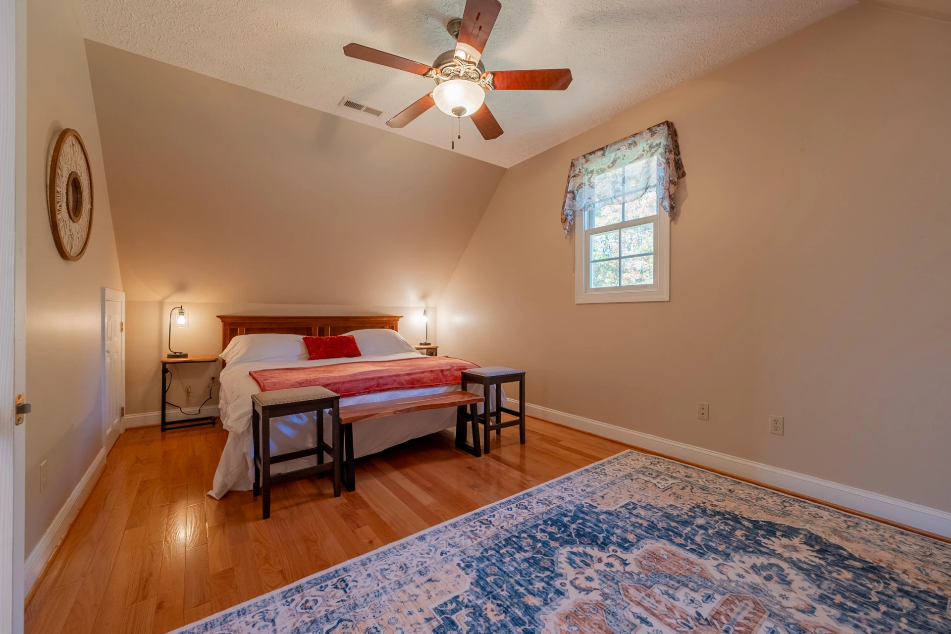 254 Dusty Mile RD NW - Photo 106