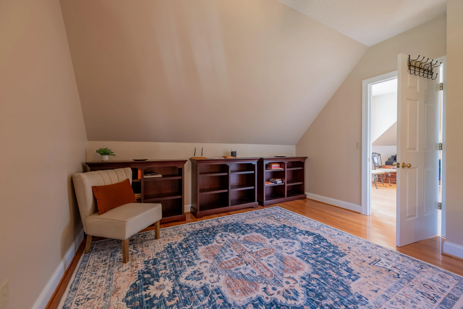 254 Dusty Mile RD NW - Photo 107