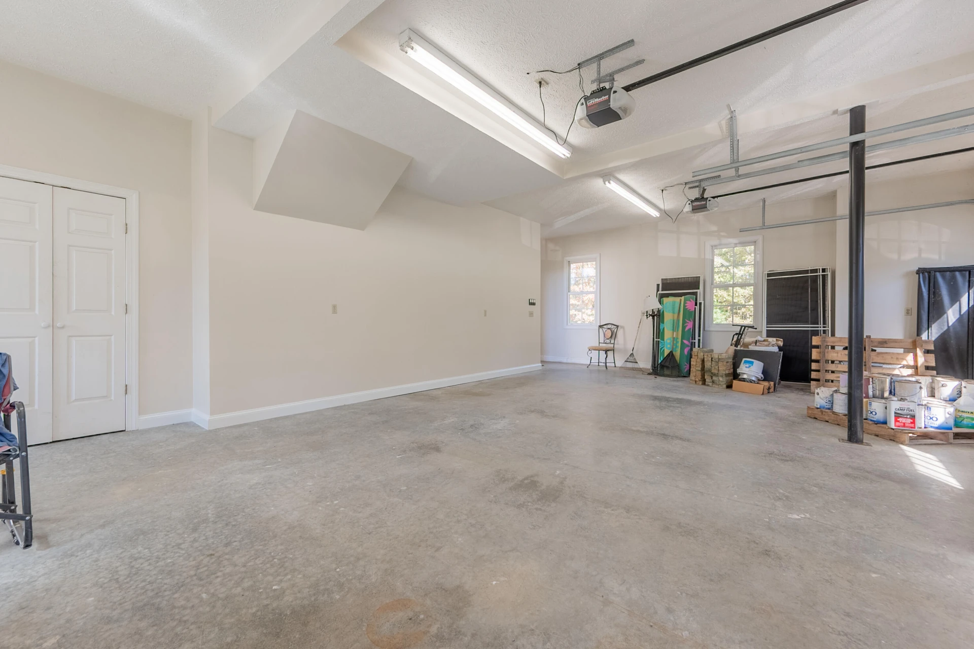 254 Dusty Mile RD NW - Photo 110