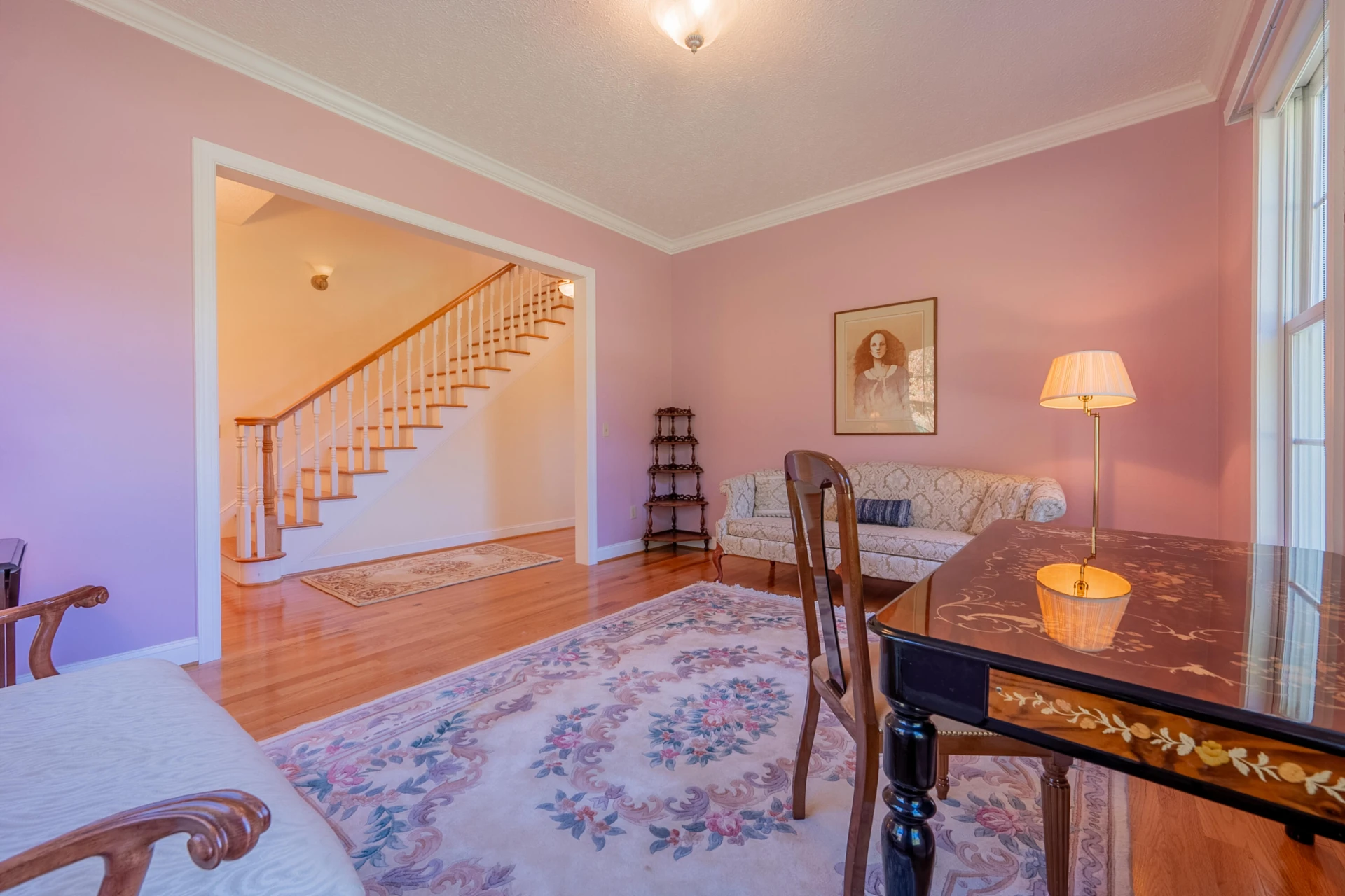 254 Dusty Mile RD NW - Photo 14