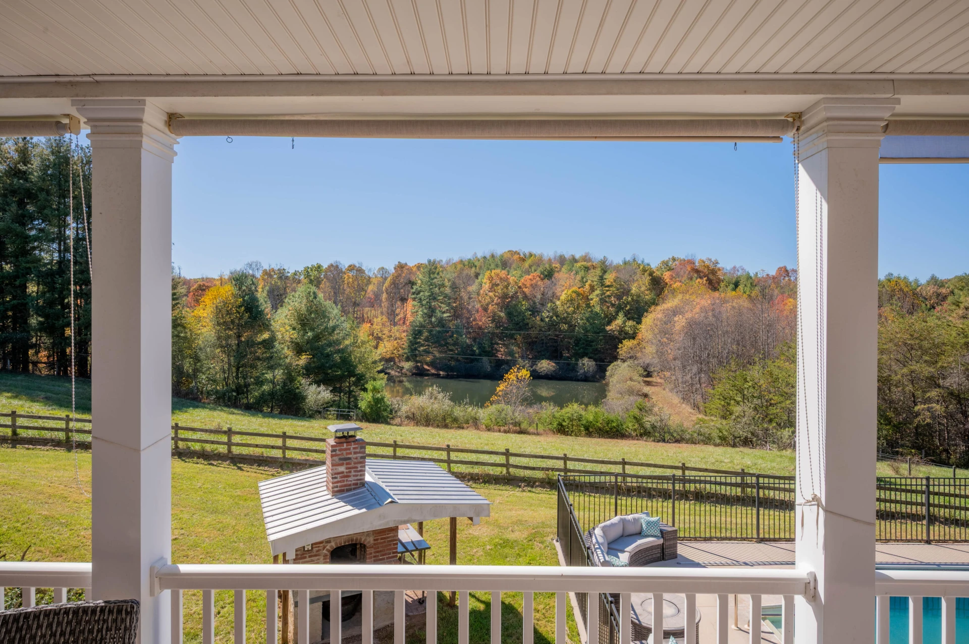 254 Dusty Mile RD NW - Photo 16