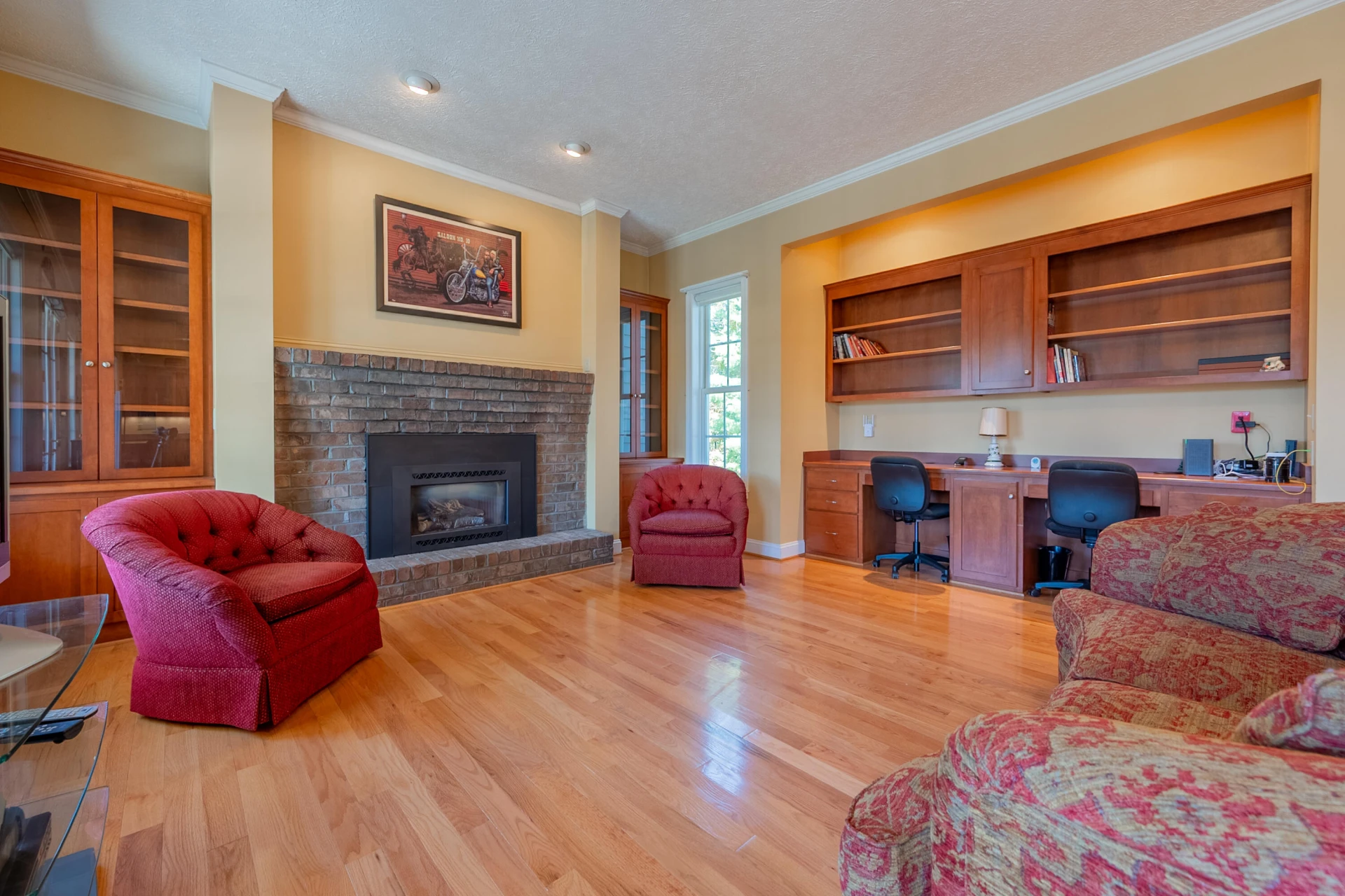 254 Dusty Mile RD NW - Photo 19