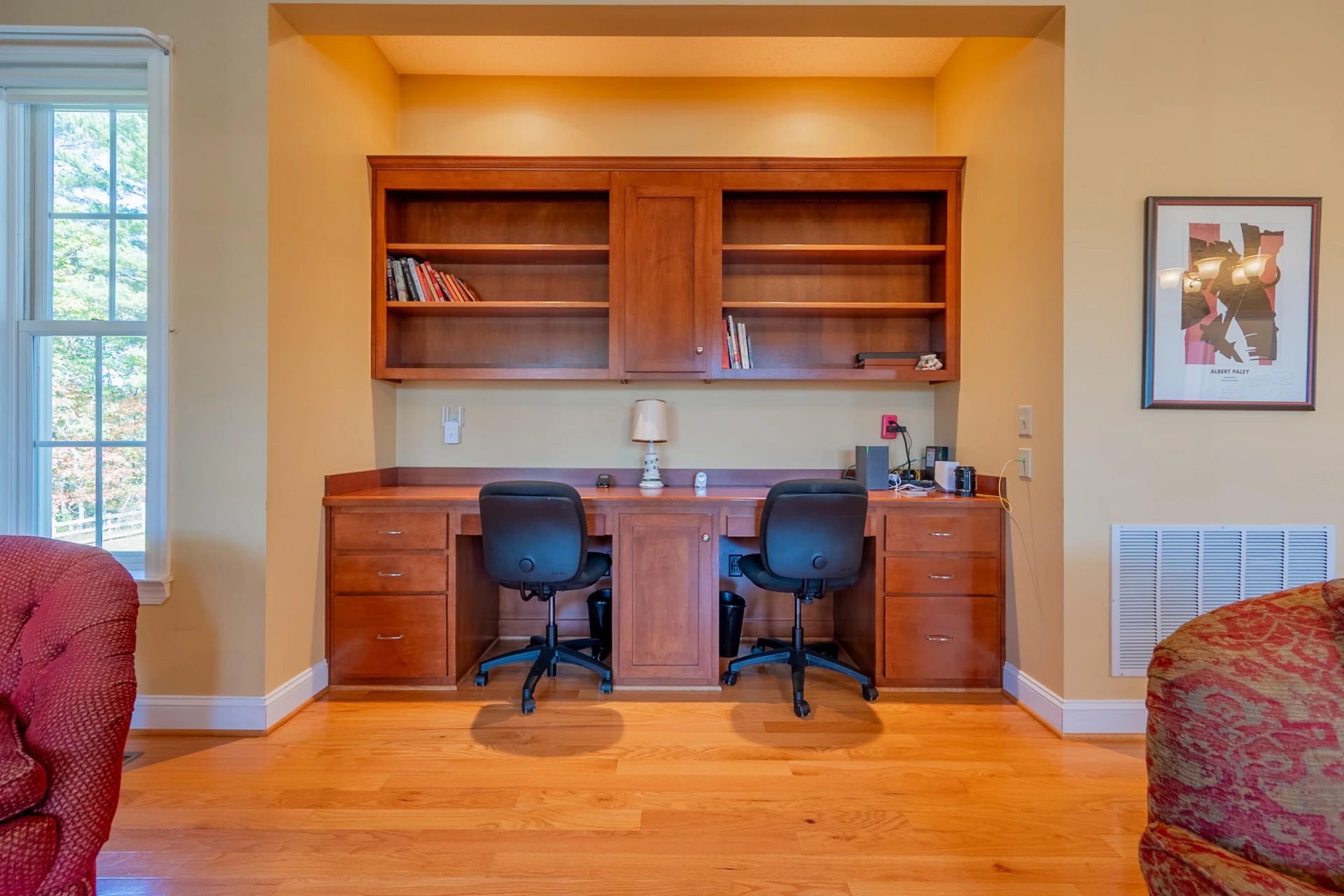 254 Dusty Mile RD NW - Photo 22
