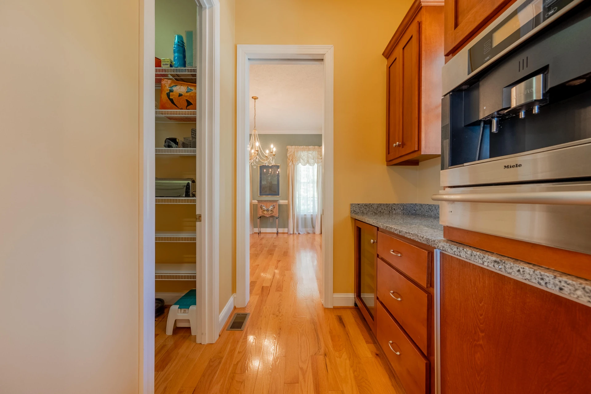 254 Dusty Mile RD NW - Photo 31