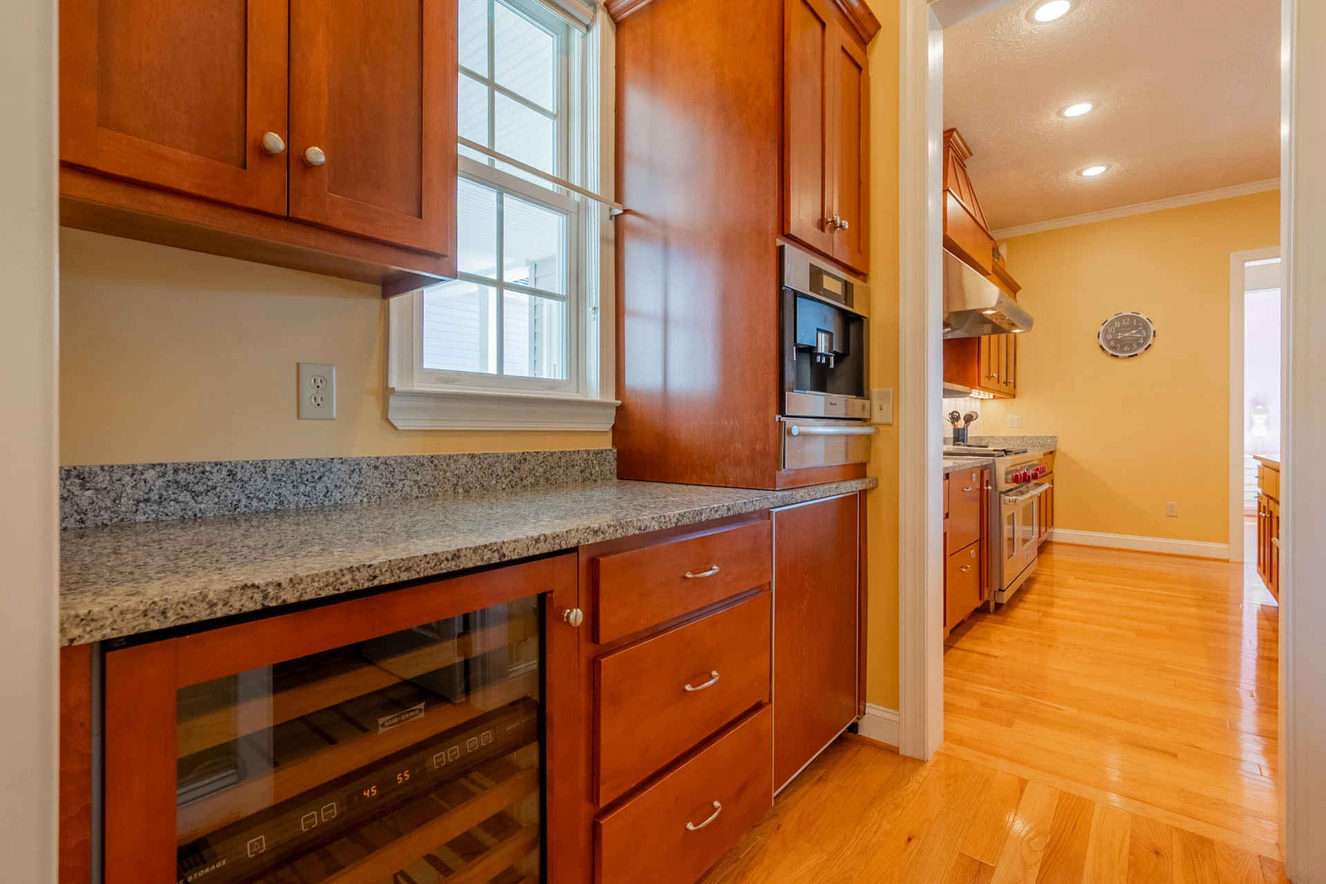 254 Dusty Mile RD NW - Photo 32