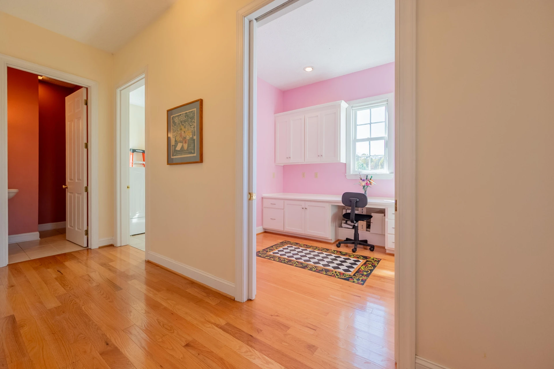 254 Dusty Mile RD NW - Photo 34