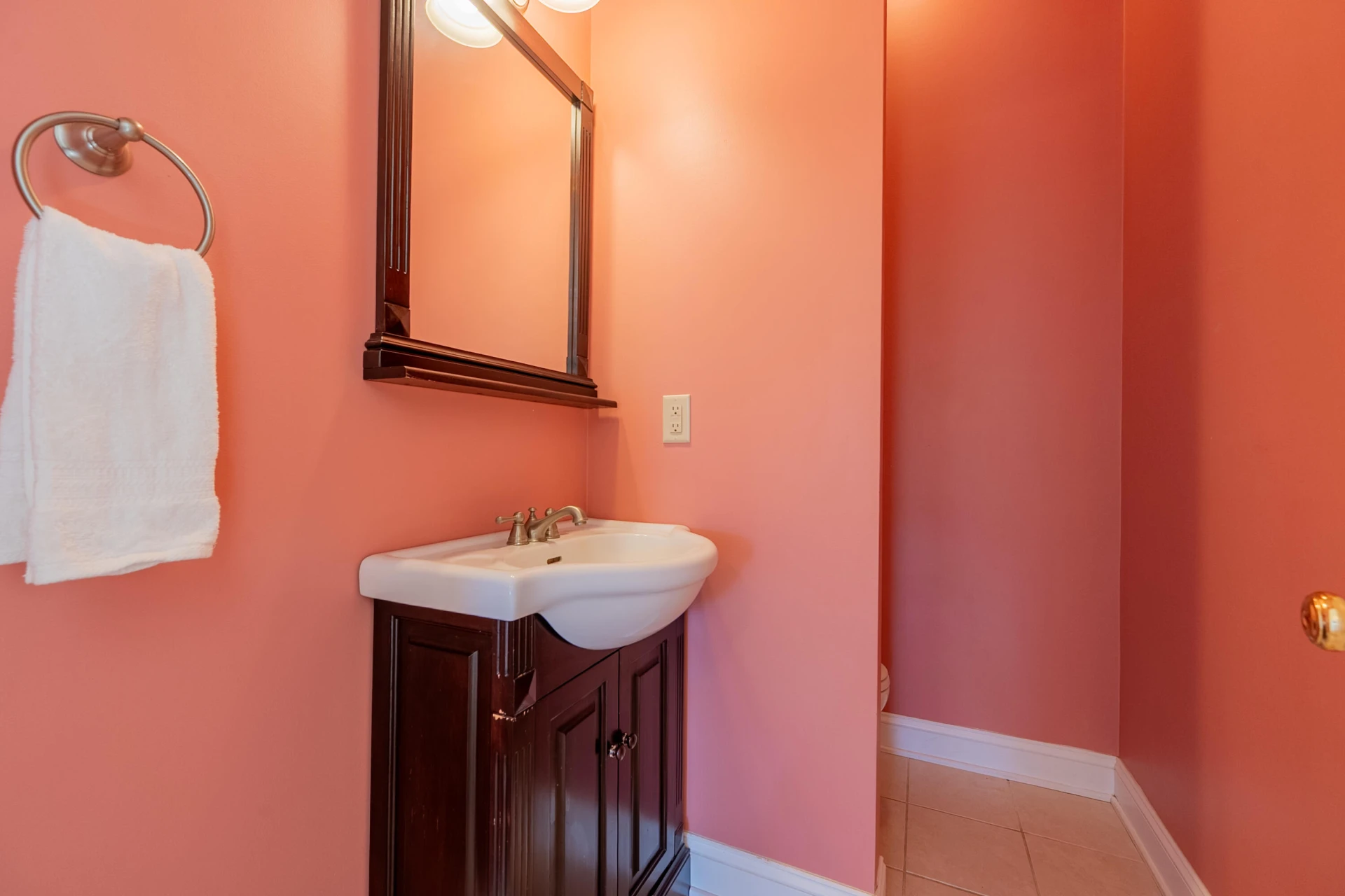 254 Dusty Mile RD NW - Photo 37
