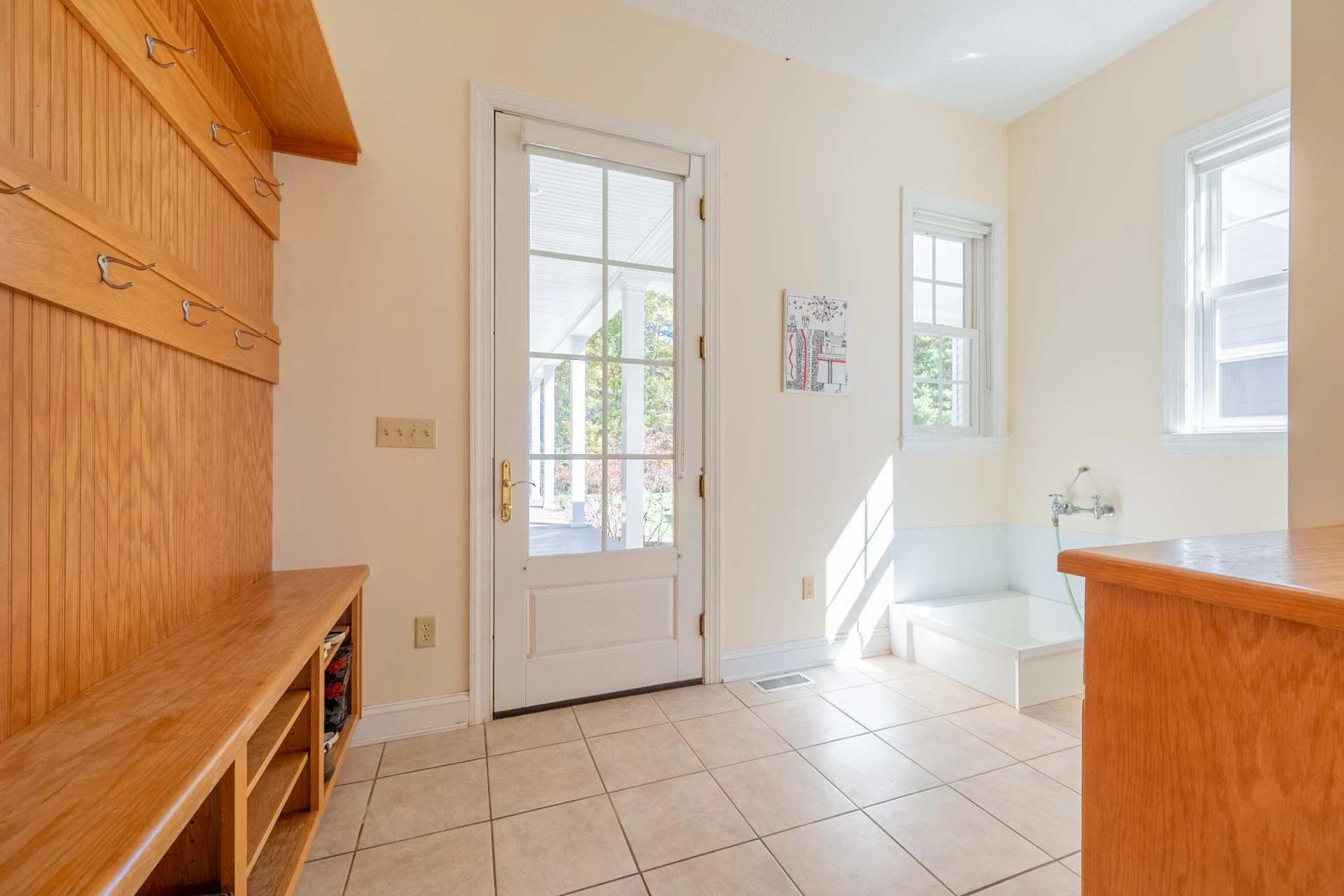 254 Dusty Mile RD NW - Photo 38