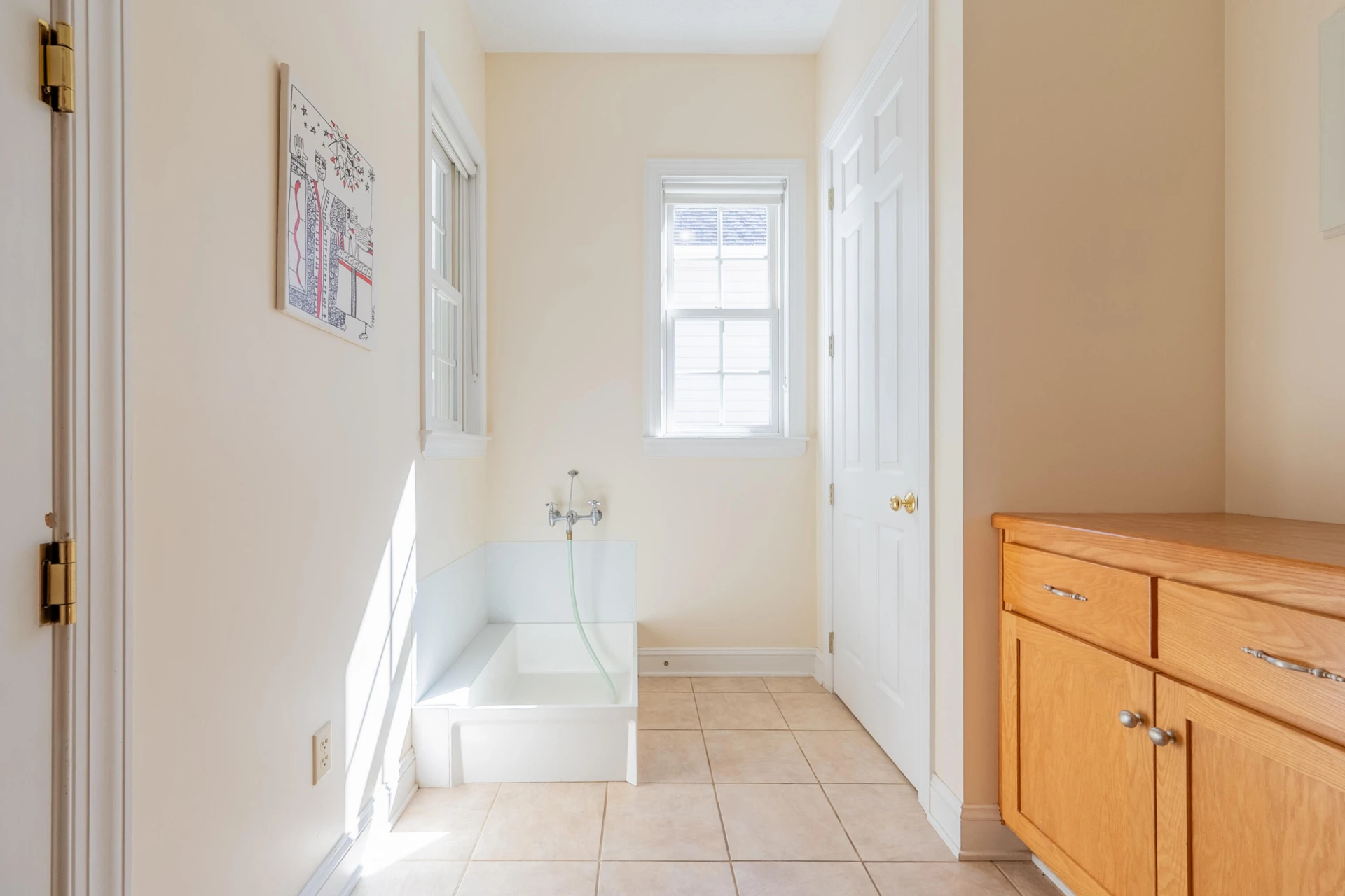 254 Dusty Mile RD NW - Photo 39