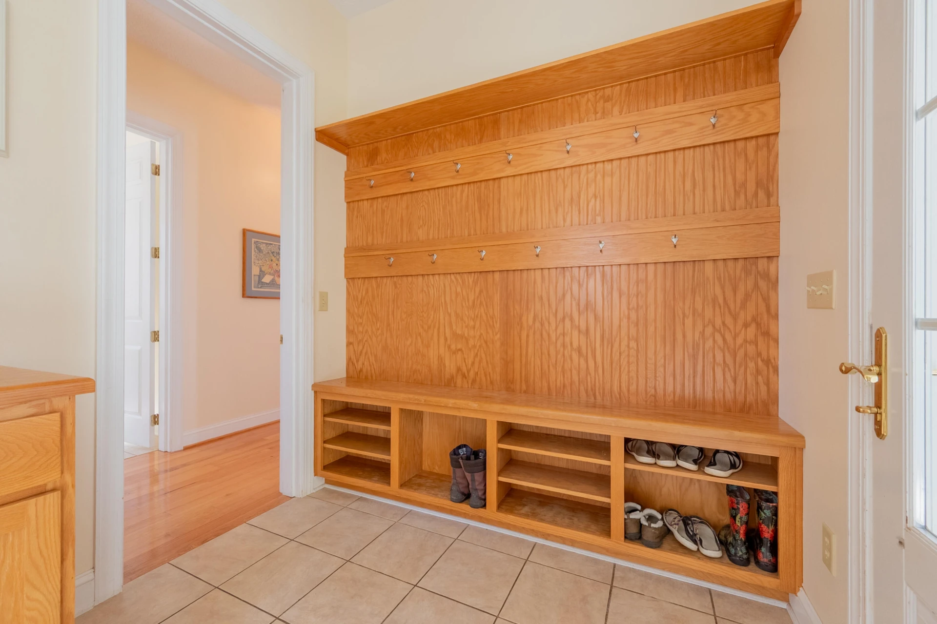 254 Dusty Mile RD NW - Photo 40