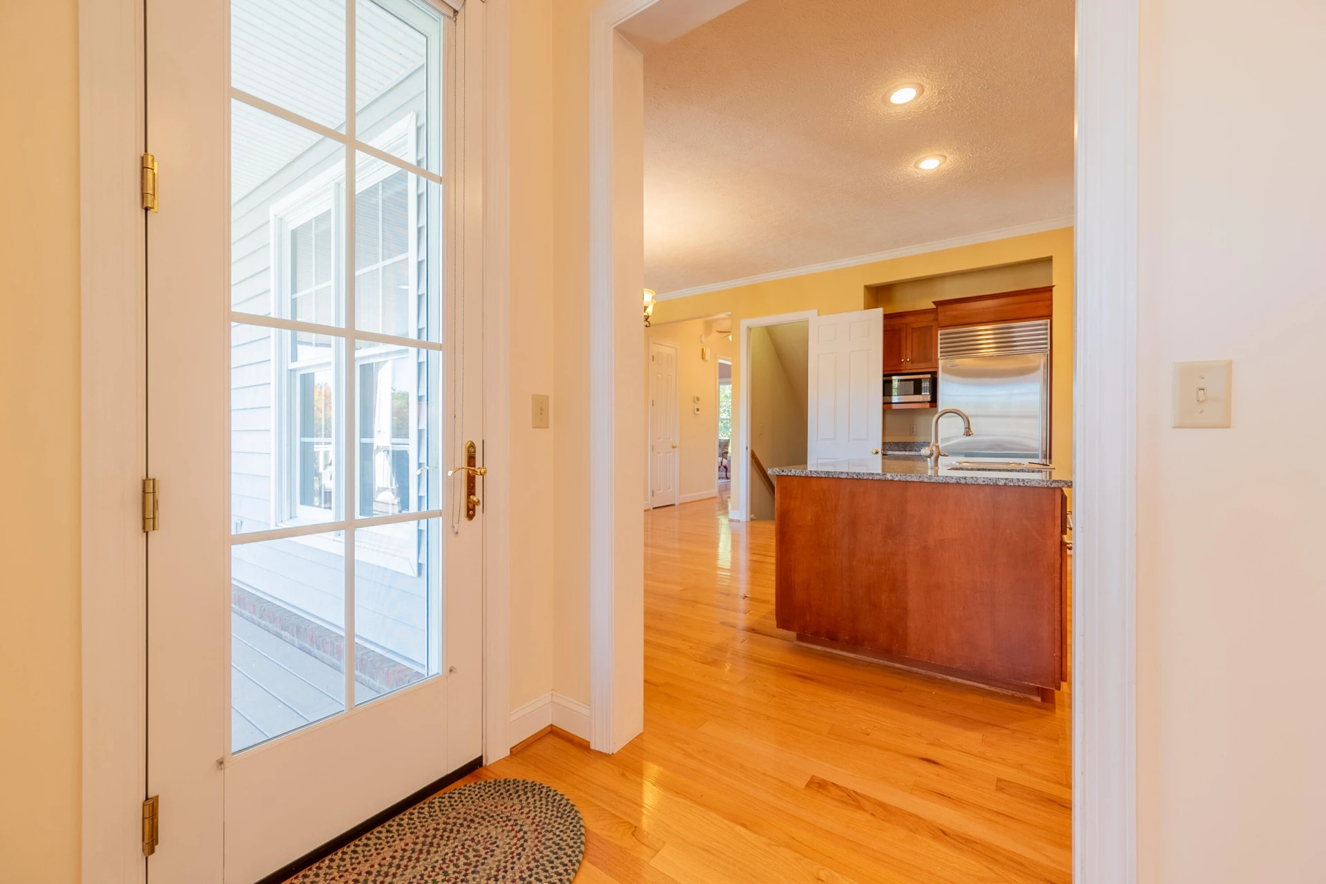 254 Dusty Mile RD NW - Photo 41