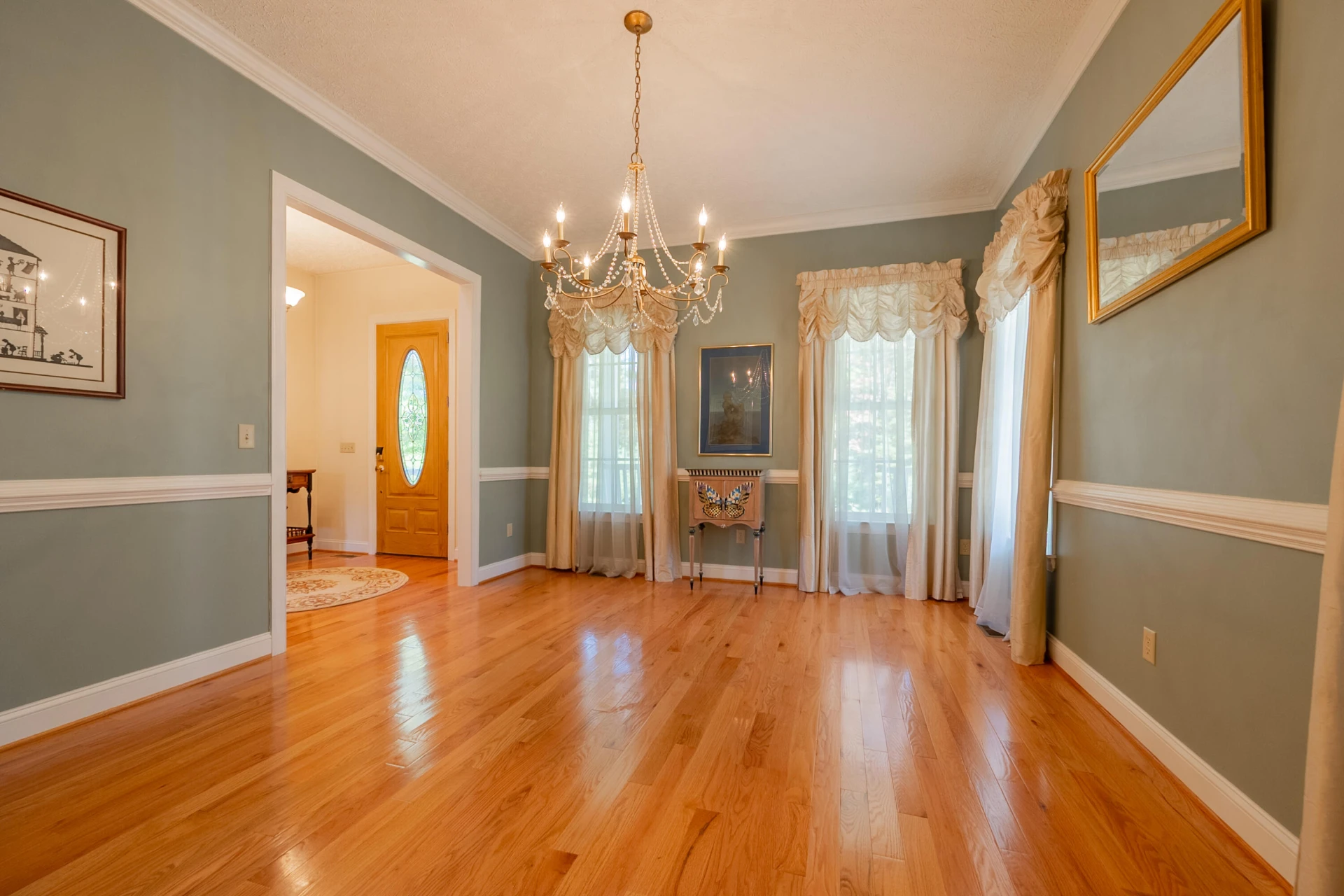 254 Dusty Mile RD NW - Photo 42