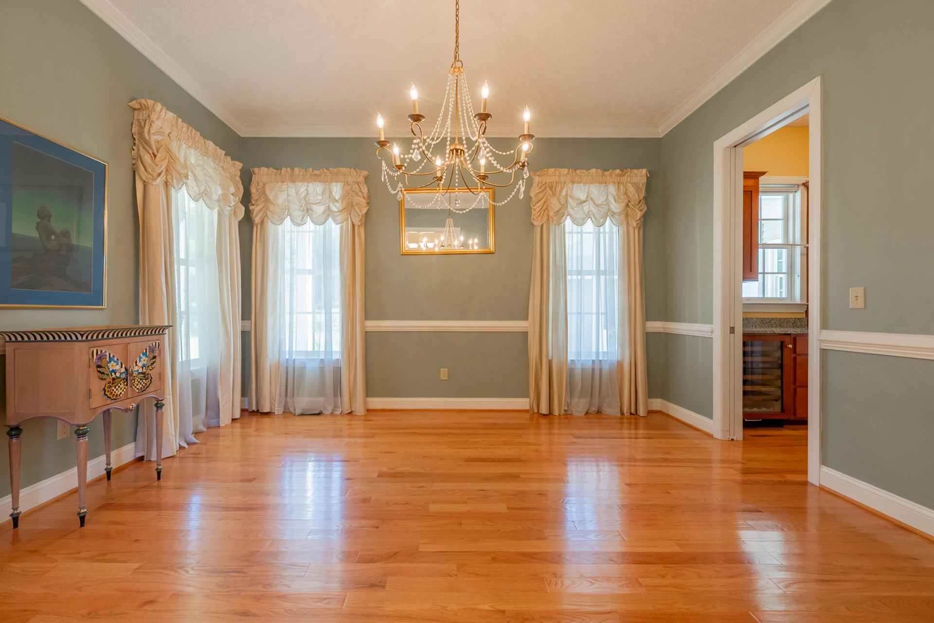 254 Dusty Mile RD NW - Photo 43