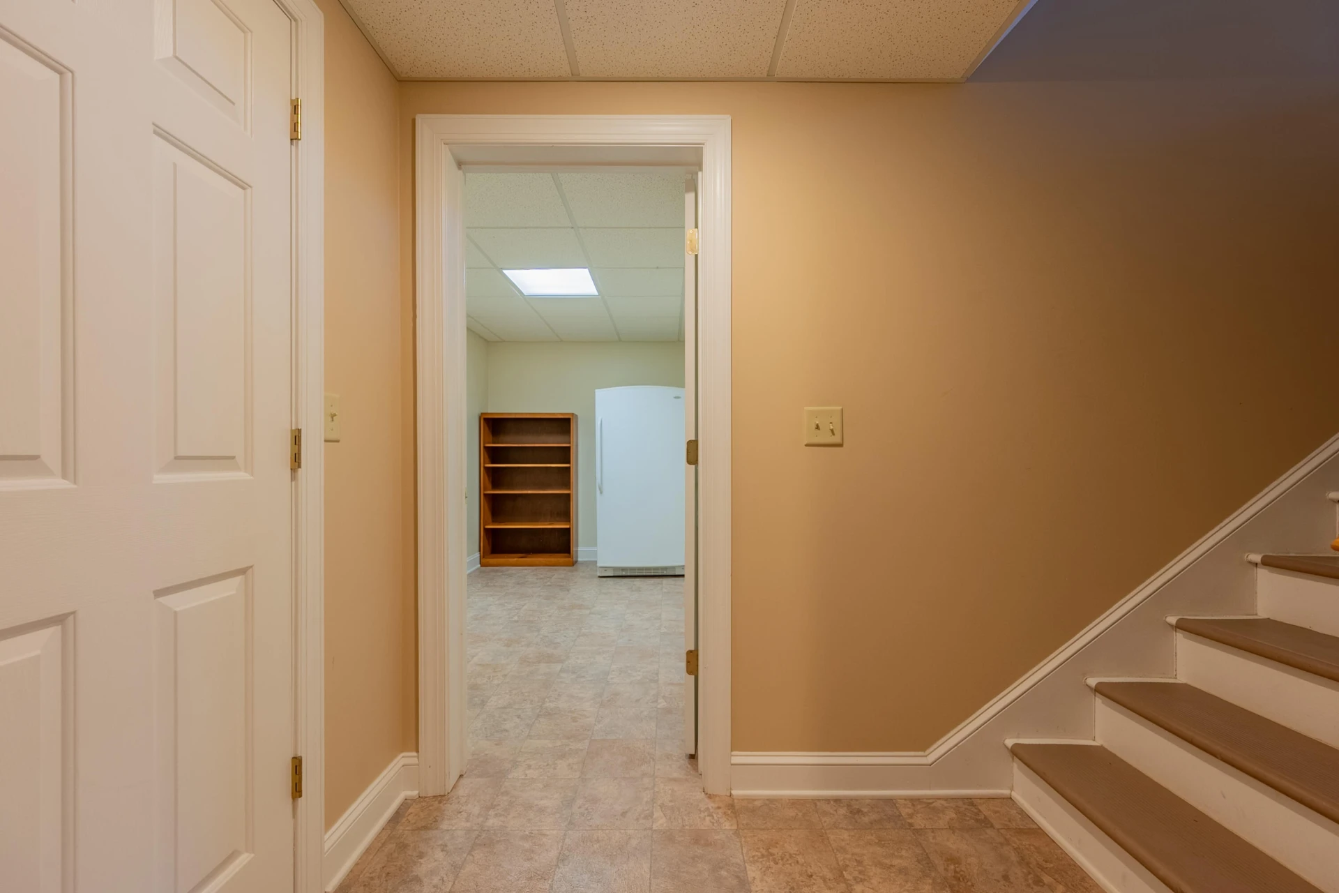 254 Dusty Mile RD NW - Photo 45