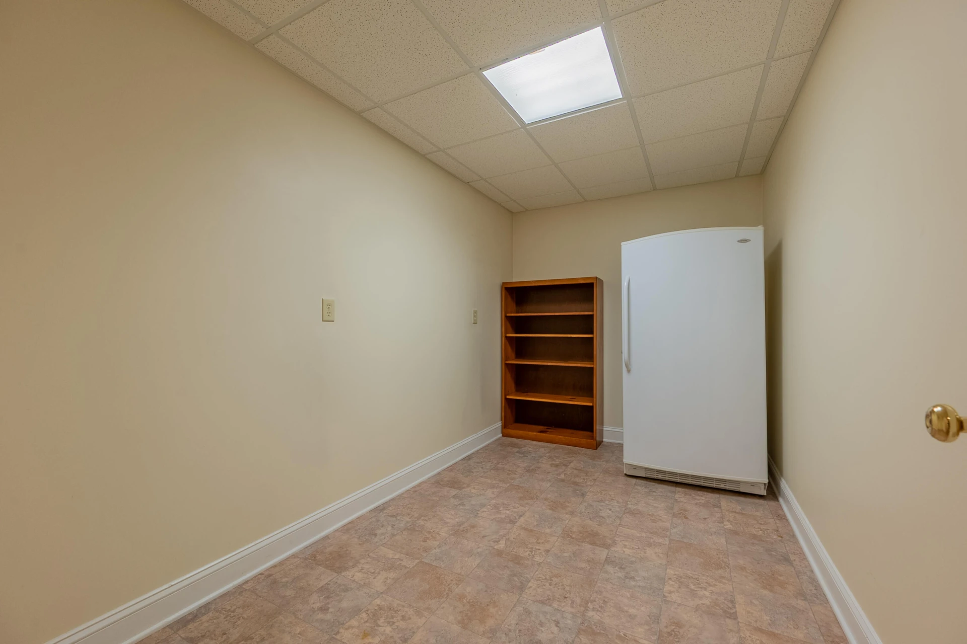 254 Dusty Mile RD NW - Photo 46