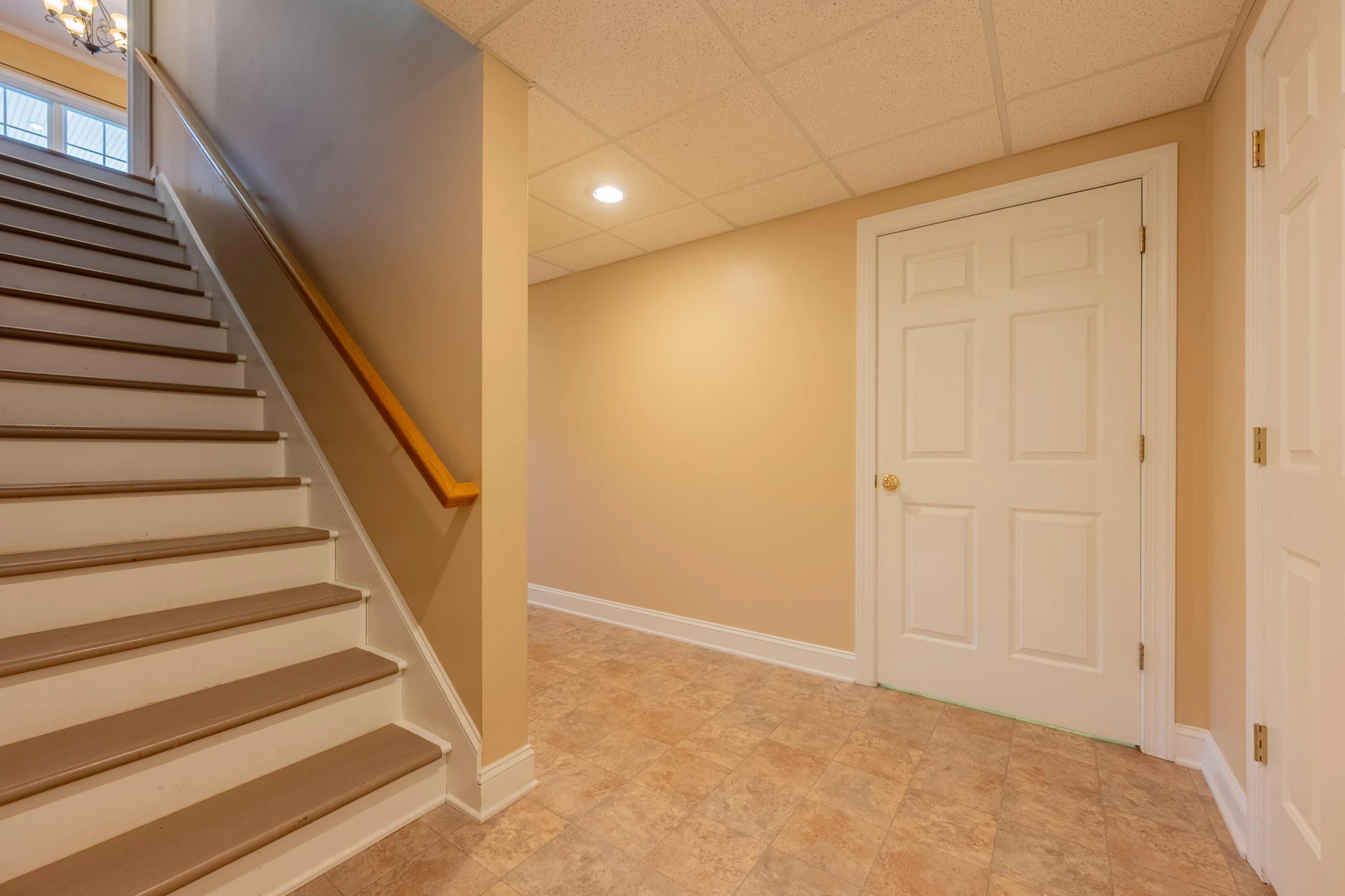 254 Dusty Mile RD NW - Photo 47