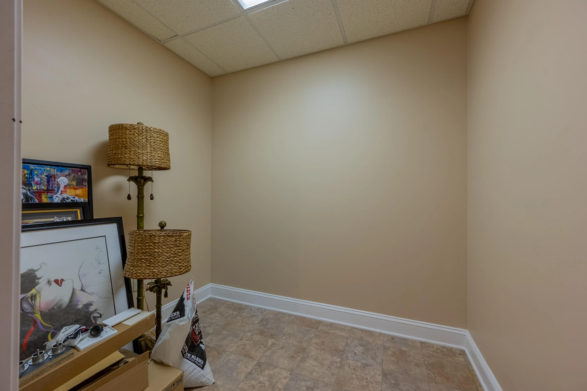 254 Dusty Mile RD NW - Photo 48