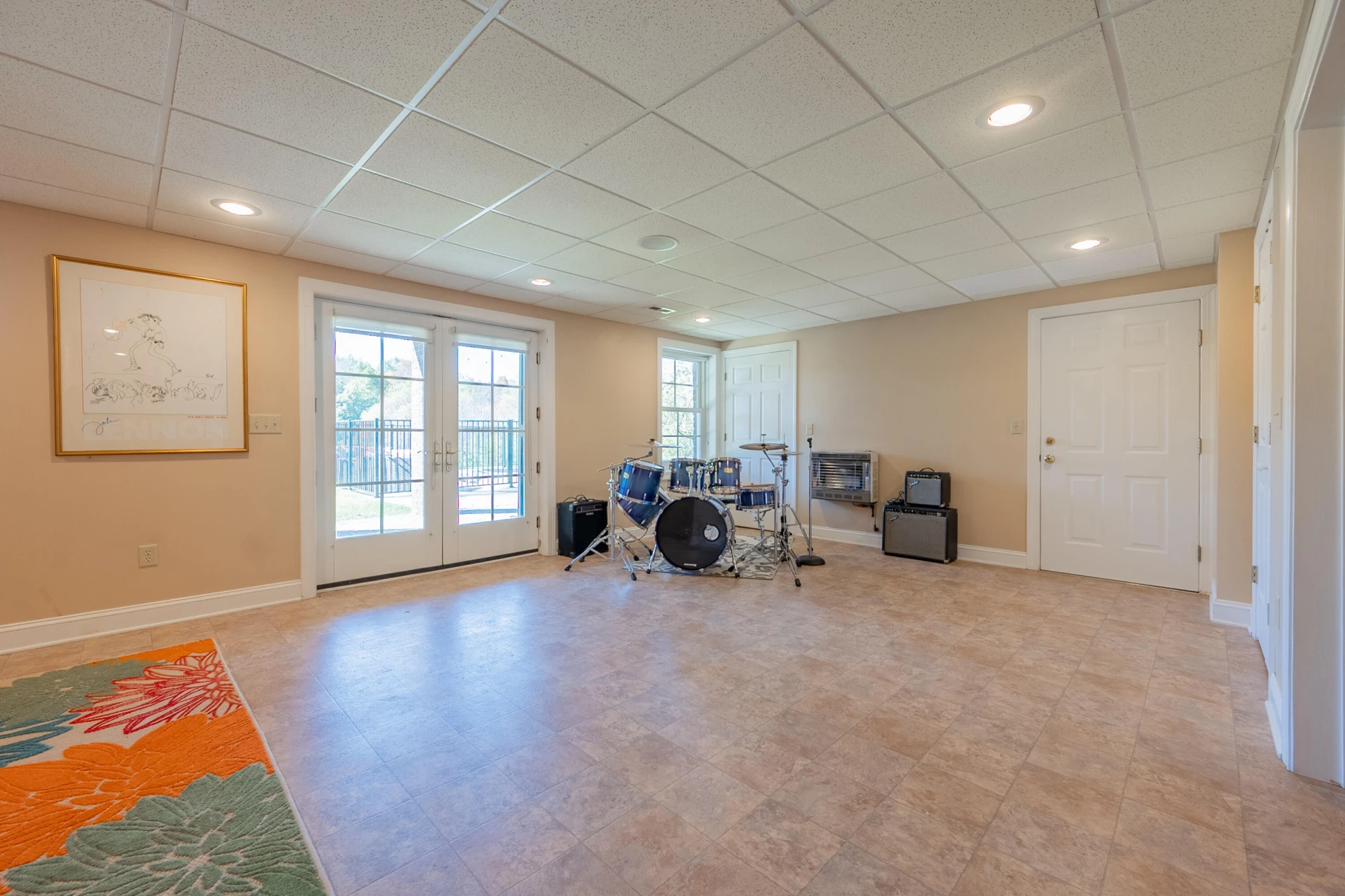 254 Dusty Mile RD NW - Photo 49