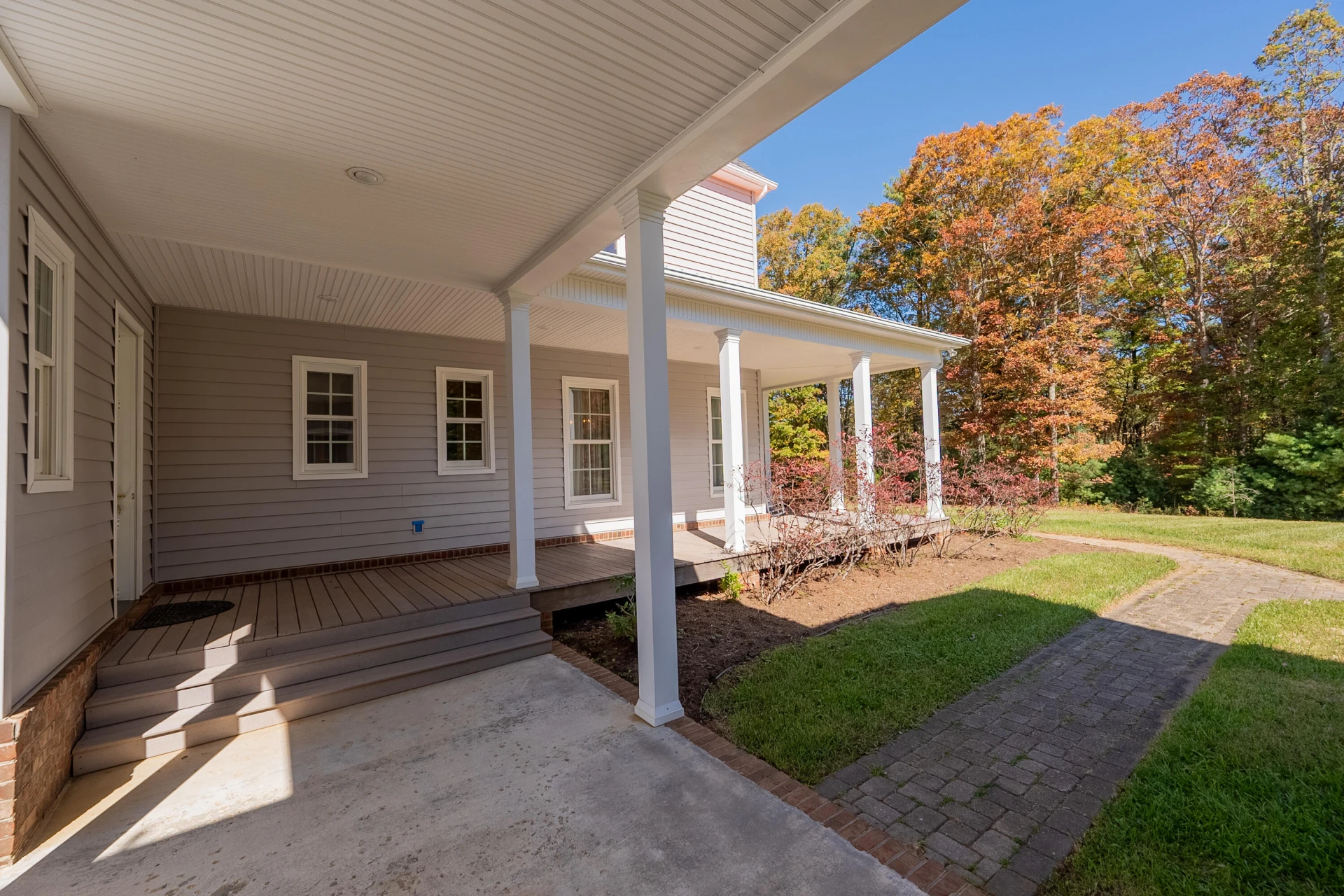 254 Dusty Mile RD NW - Photo 7