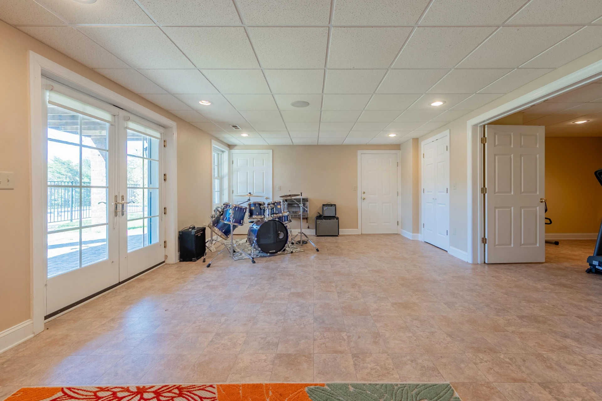 254 Dusty Mile RD NW - Photo 55