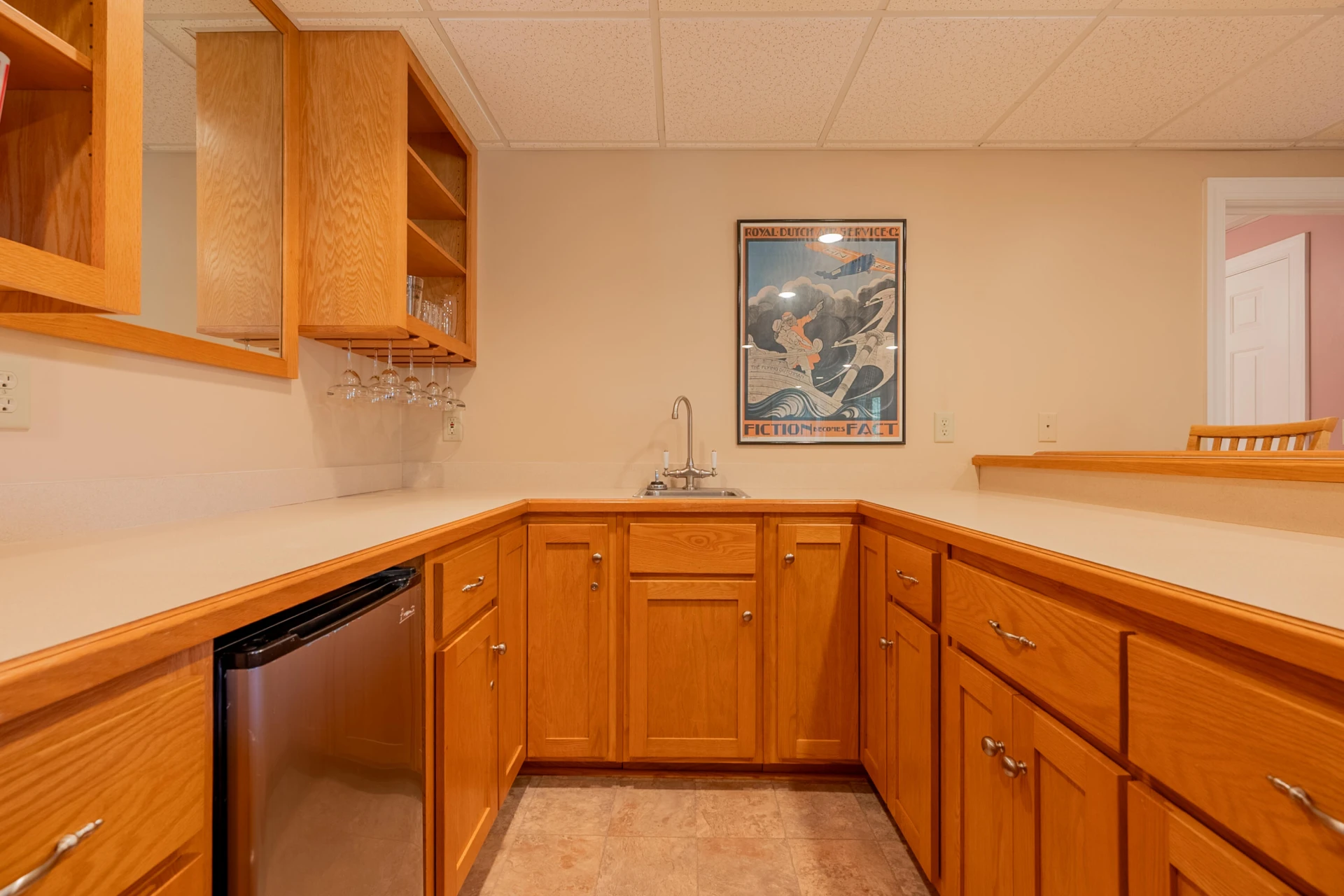 254 Dusty Mile RD NW - Photo 61