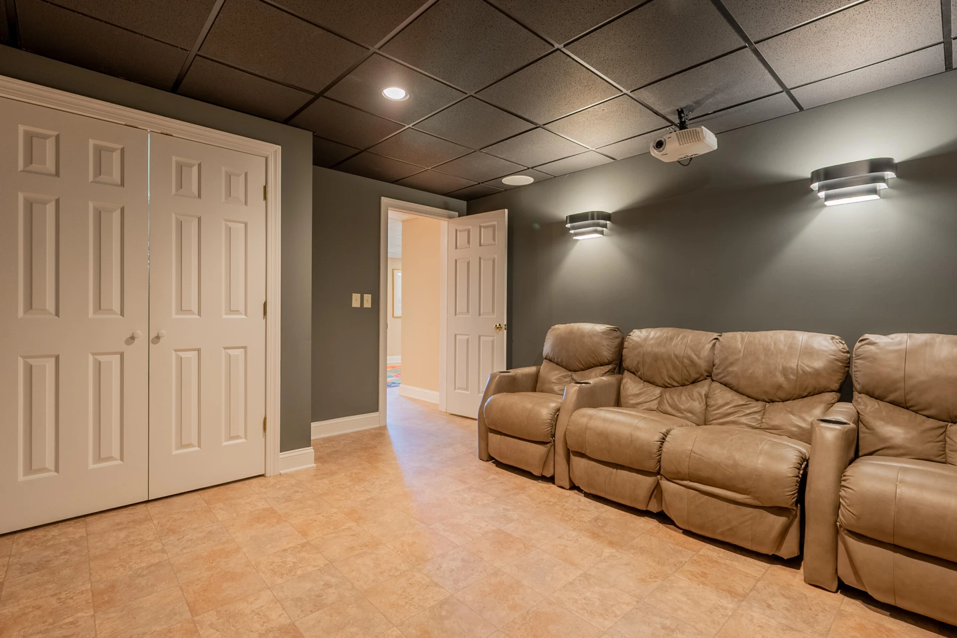 254 Dusty Mile RD NW - Photo 63