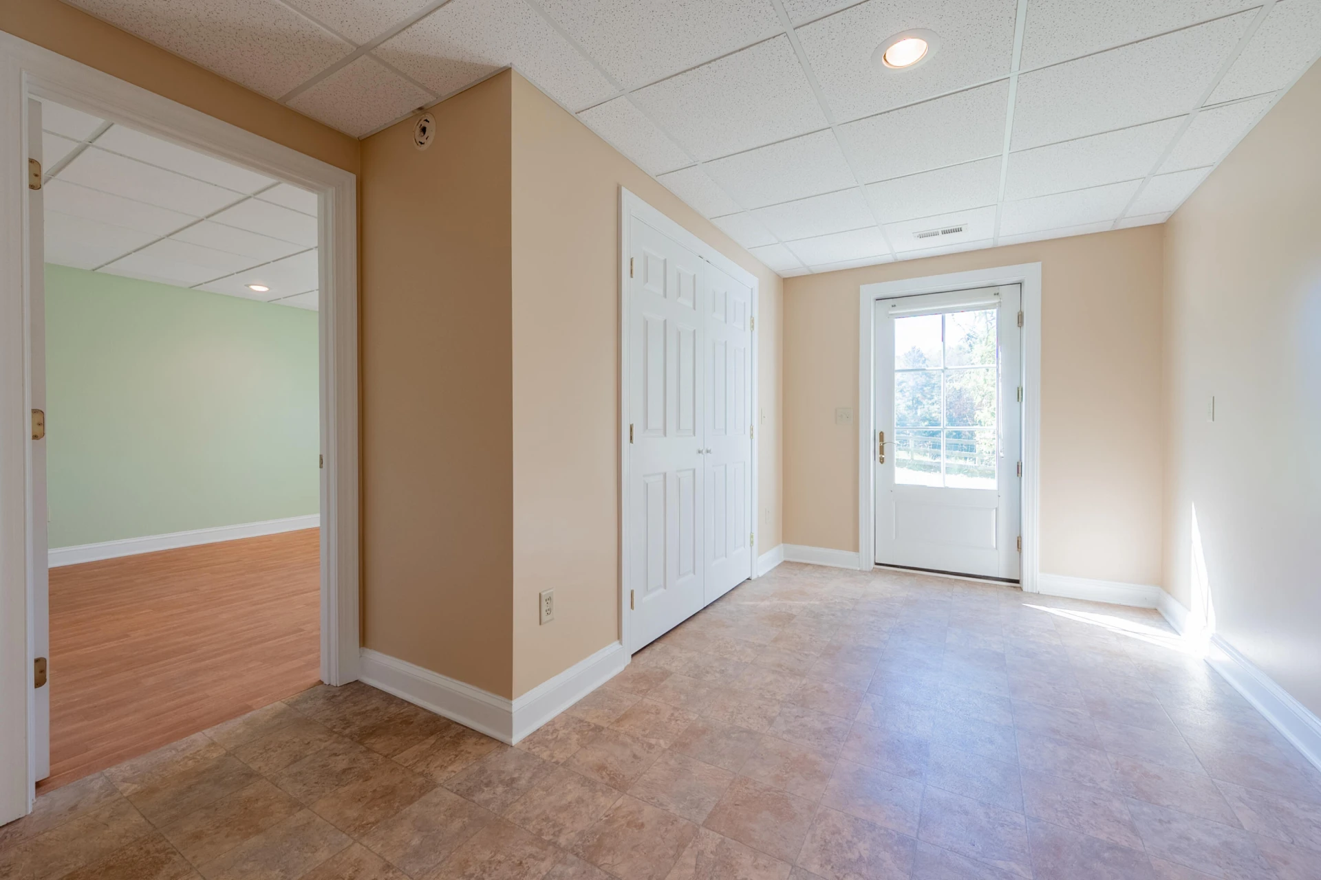 254 Dusty Mile RD NW - Photo 64