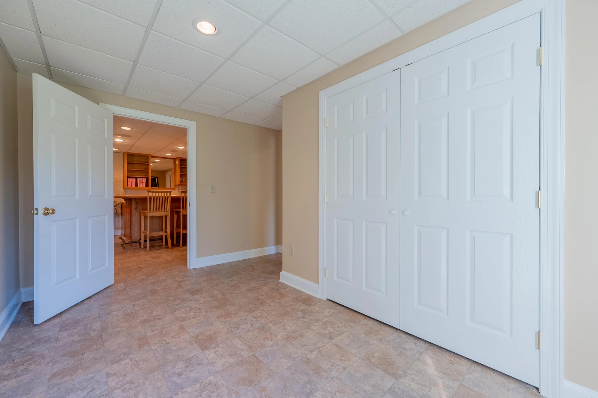 254 Dusty Mile RD NW - Photo 65