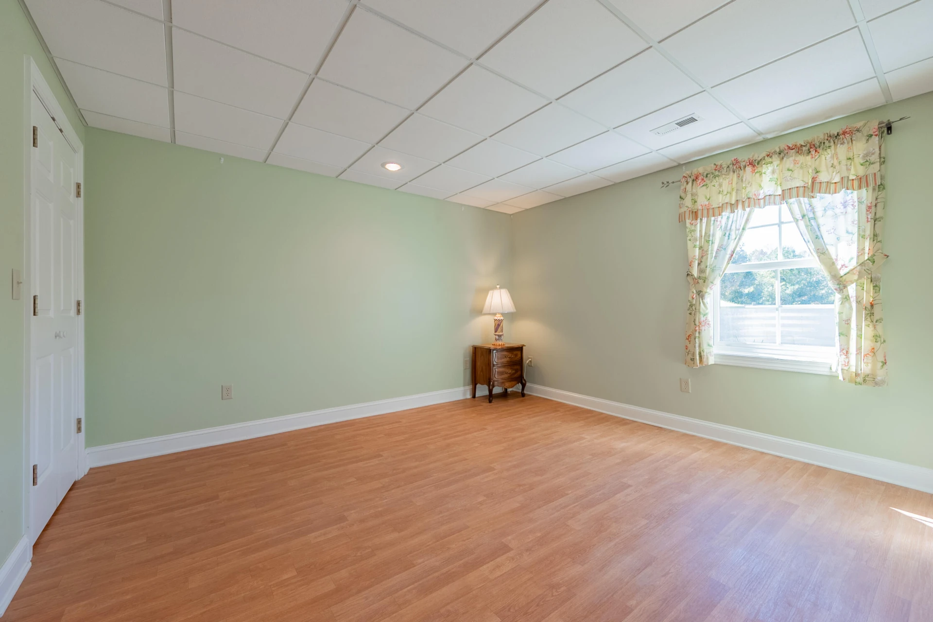 254 Dusty Mile RD NW - Photo 66