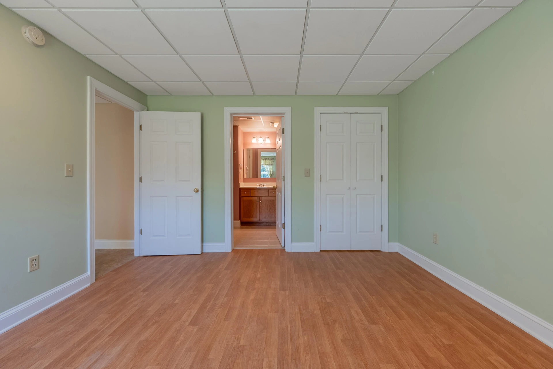 254 Dusty Mile RD NW - Photo 67