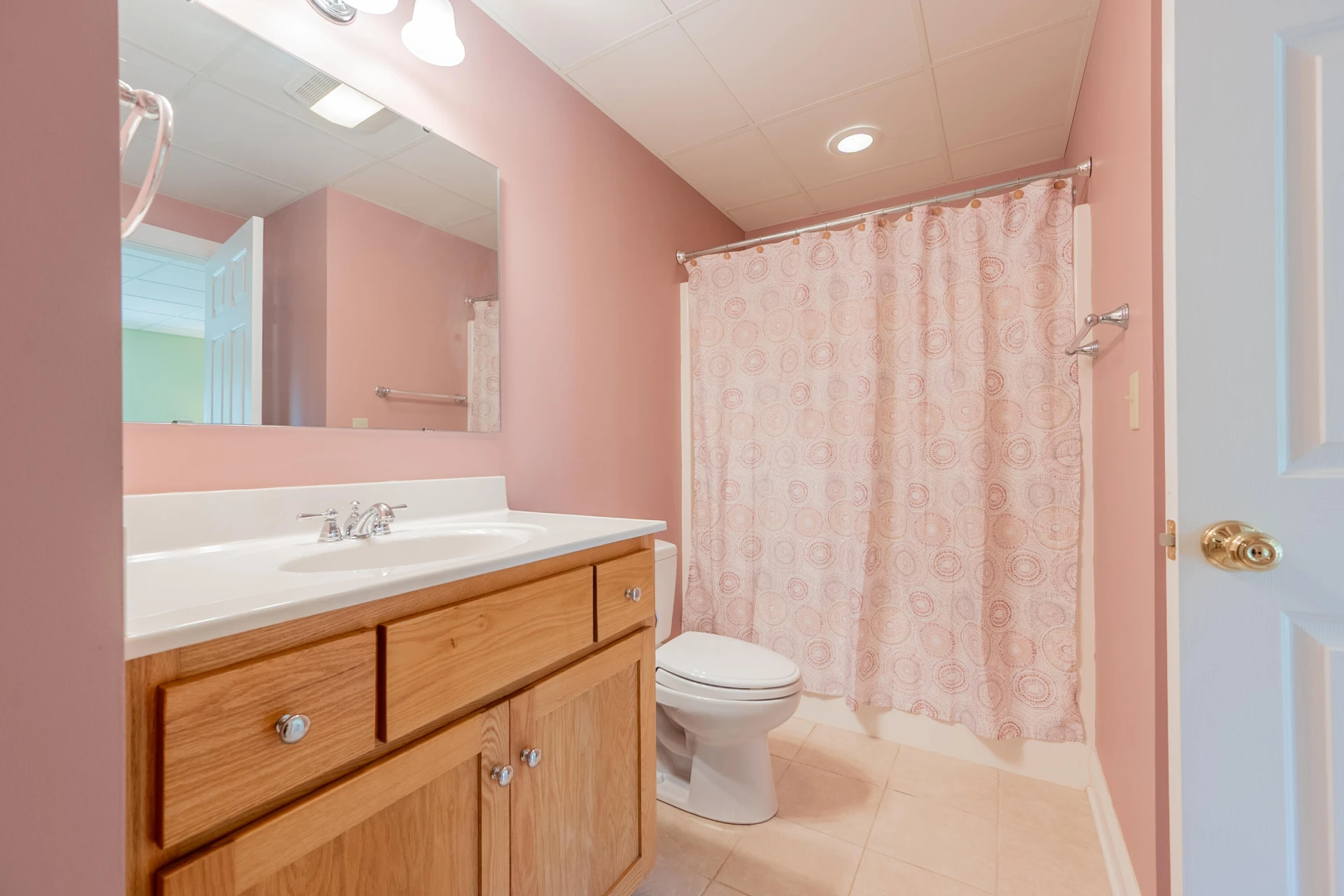 254 Dusty Mile RD NW - Photo 68