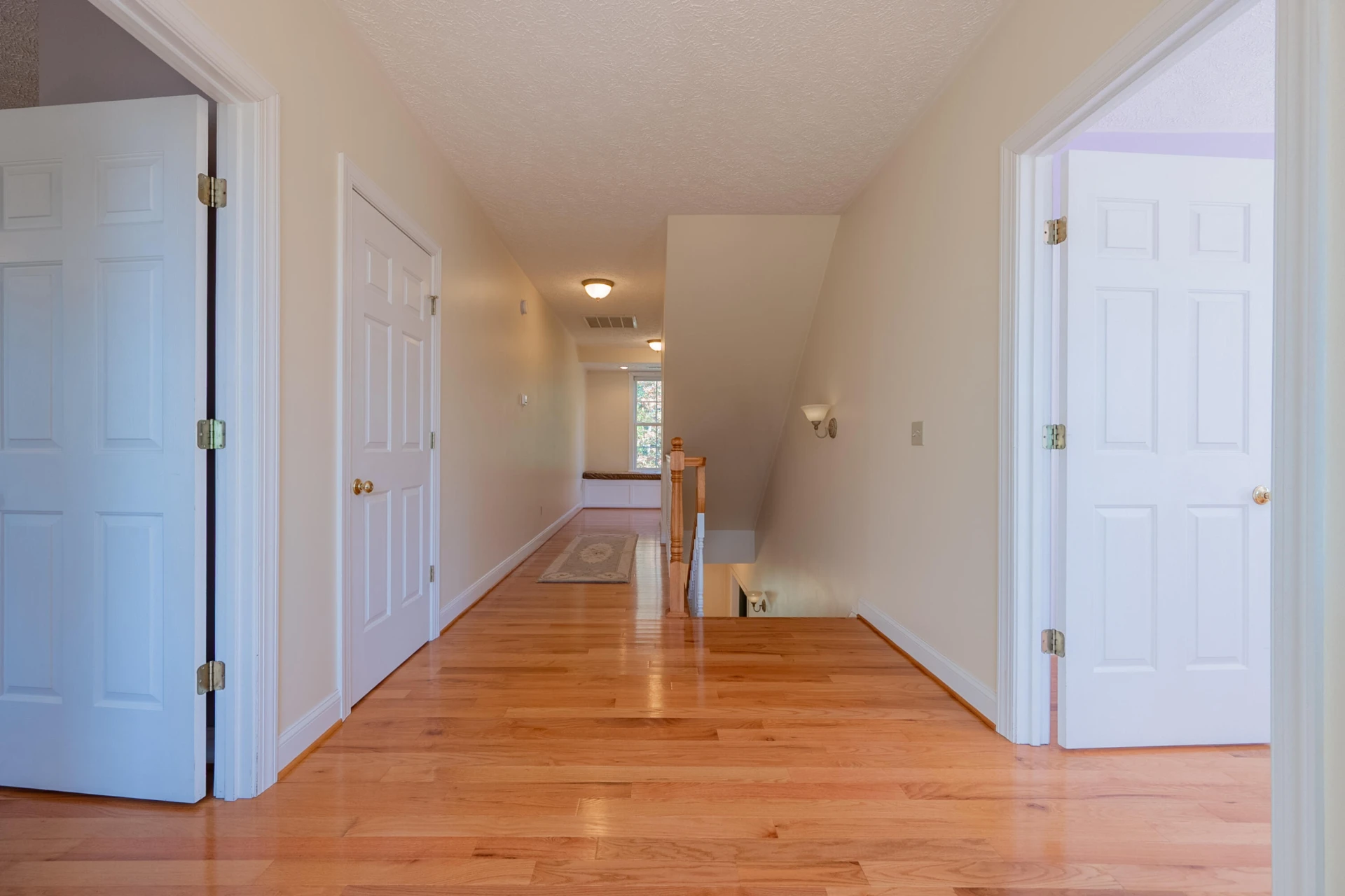 254 Dusty Mile RD NW - Photo 69