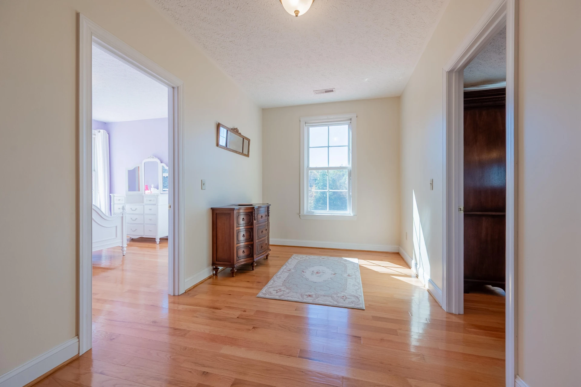 254 Dusty Mile RD NW - Photo 70