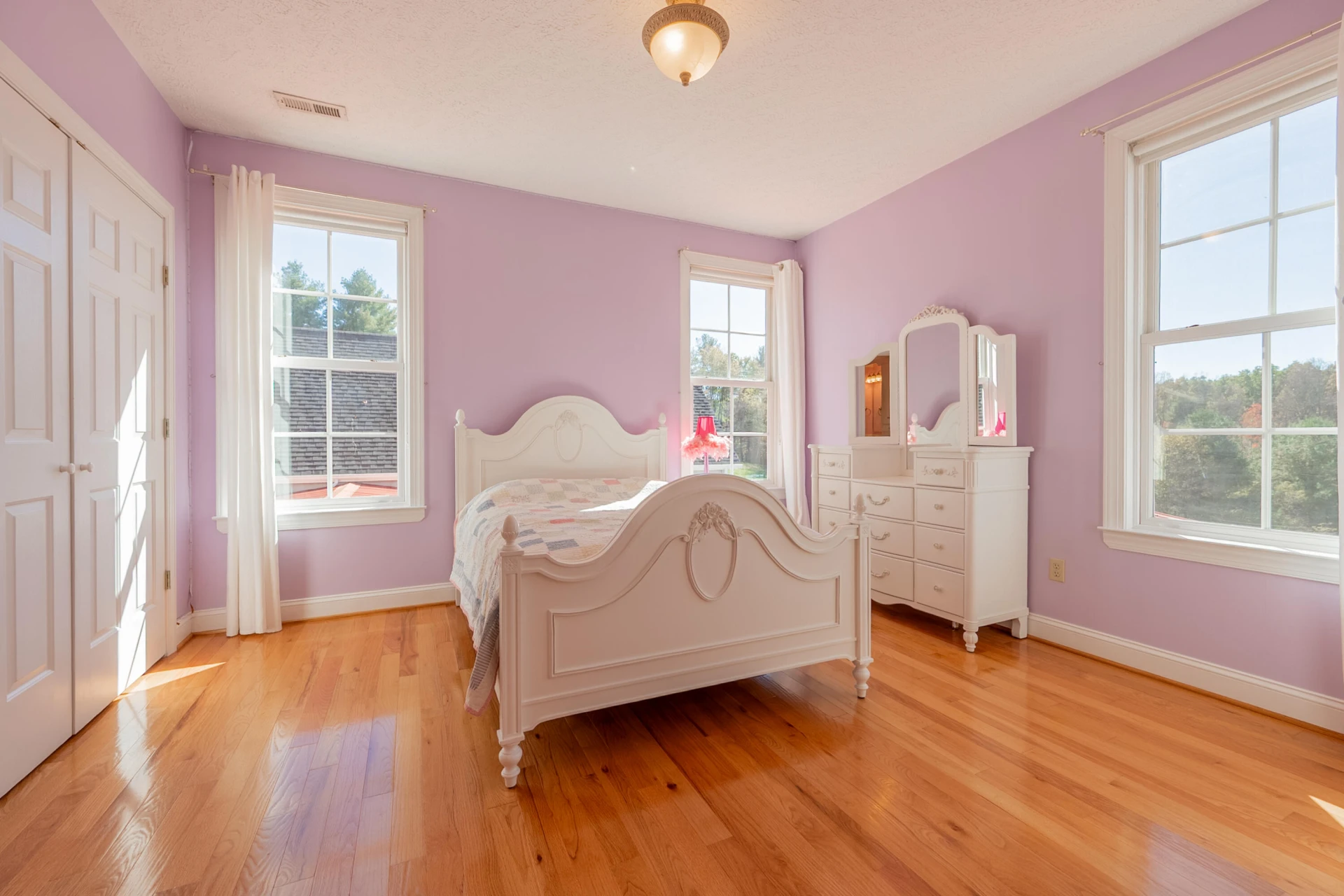 254 Dusty Mile RD NW - Photo 71