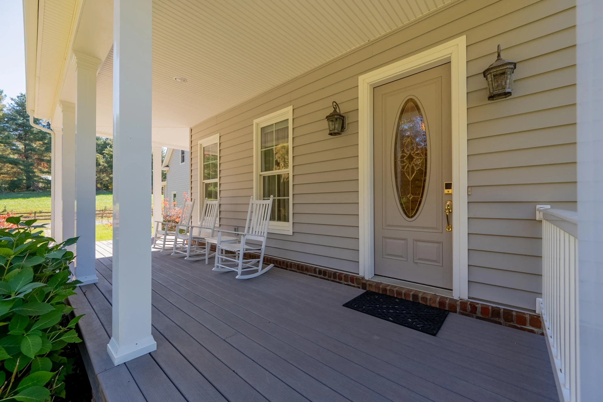 254 Dusty Mile RD NW - Photo 9