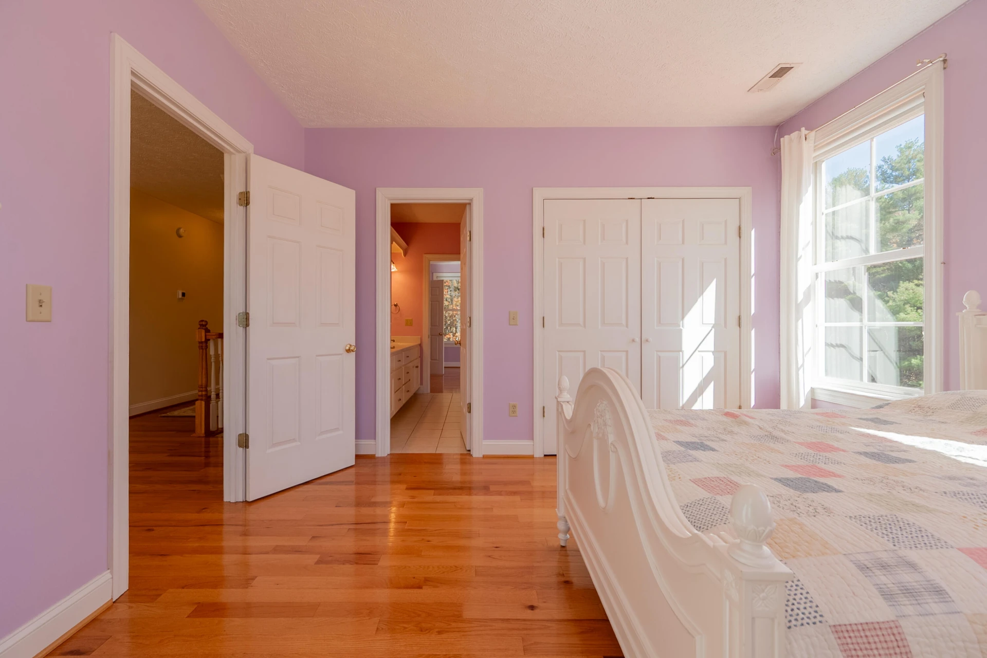 254 Dusty Mile RD NW - Photo 73