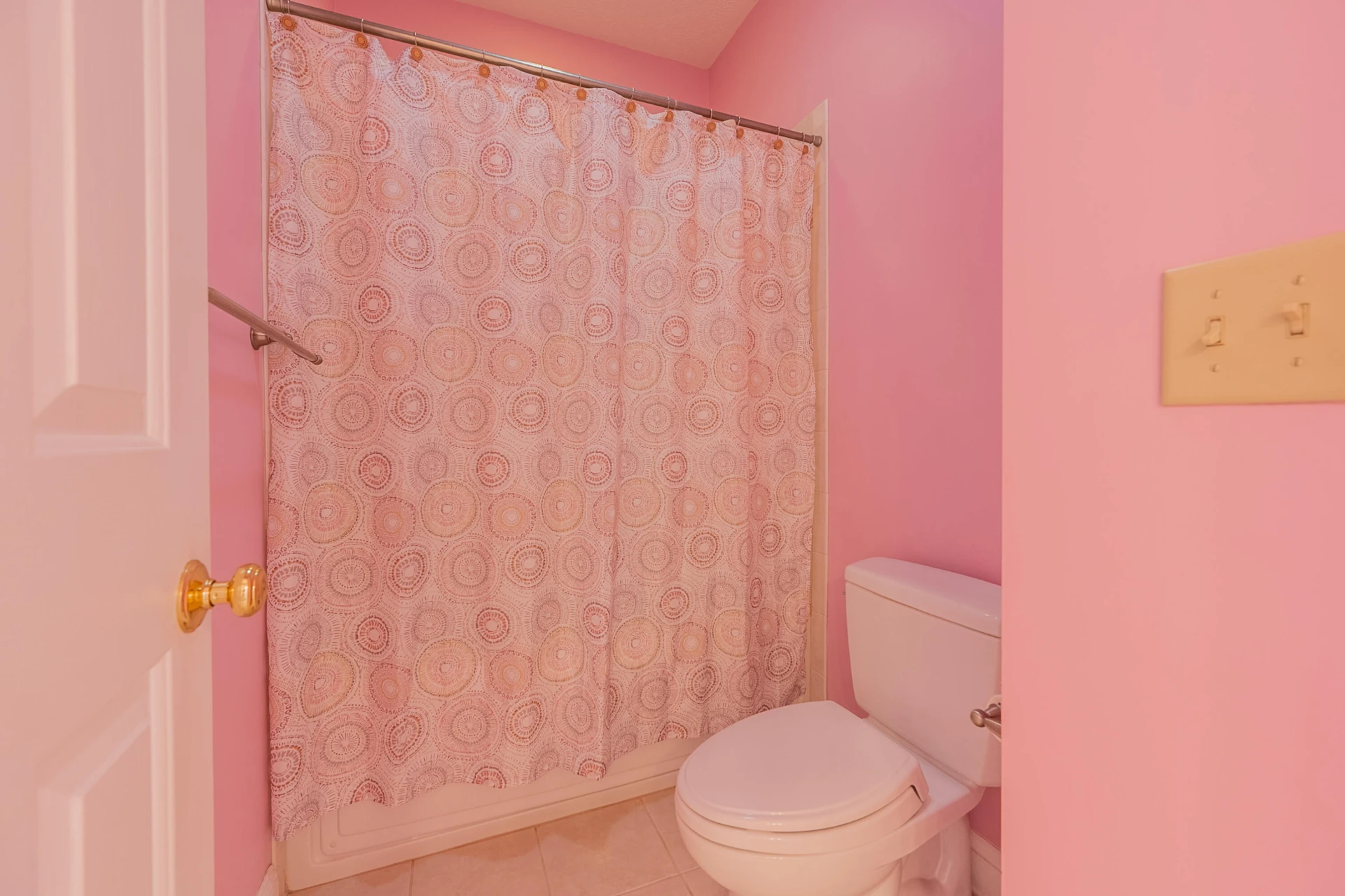 254 Dusty Mile RD NW - Photo 75