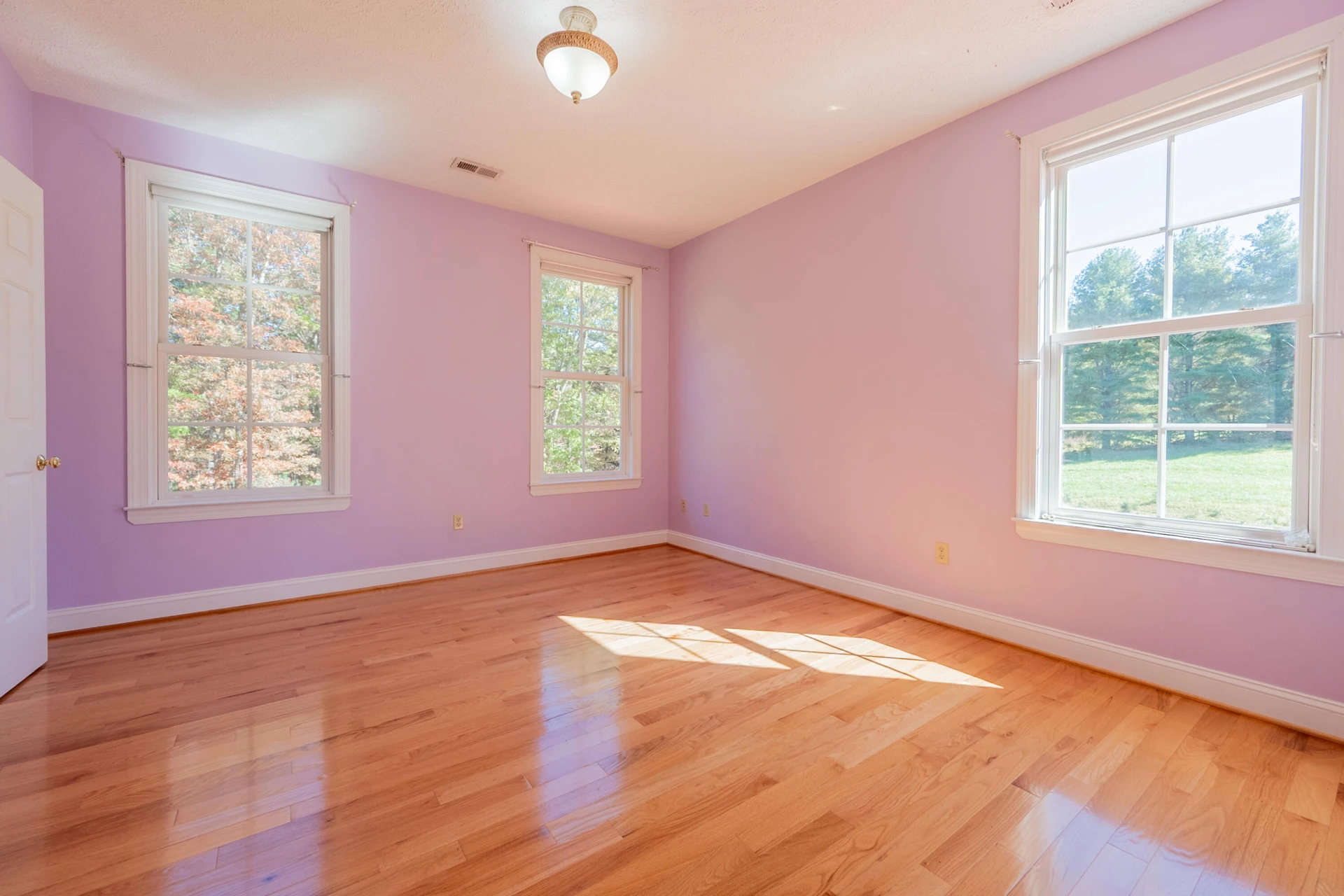 254 Dusty Mile RD NW - Photo 77