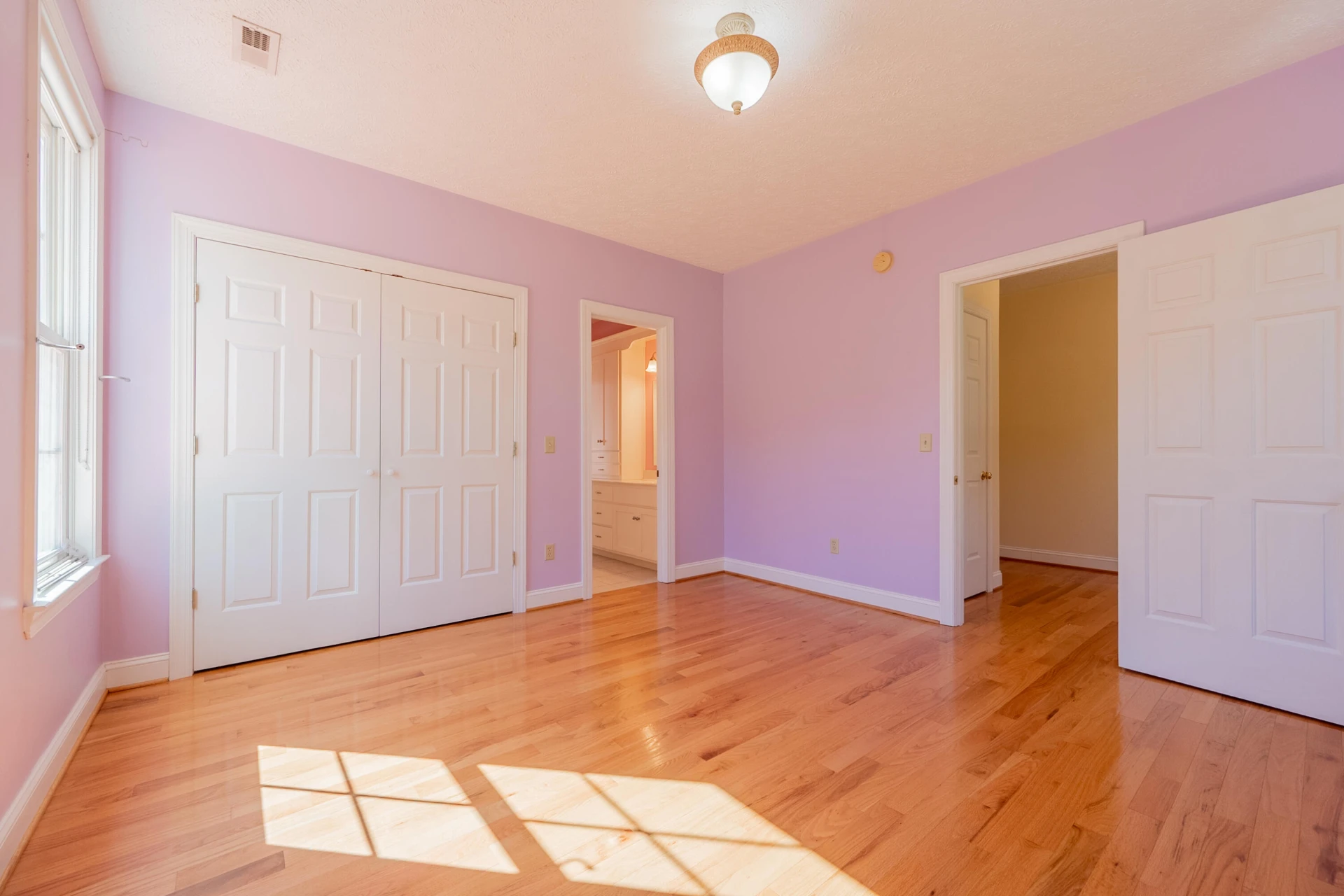 254 Dusty Mile RD NW - Photo 78