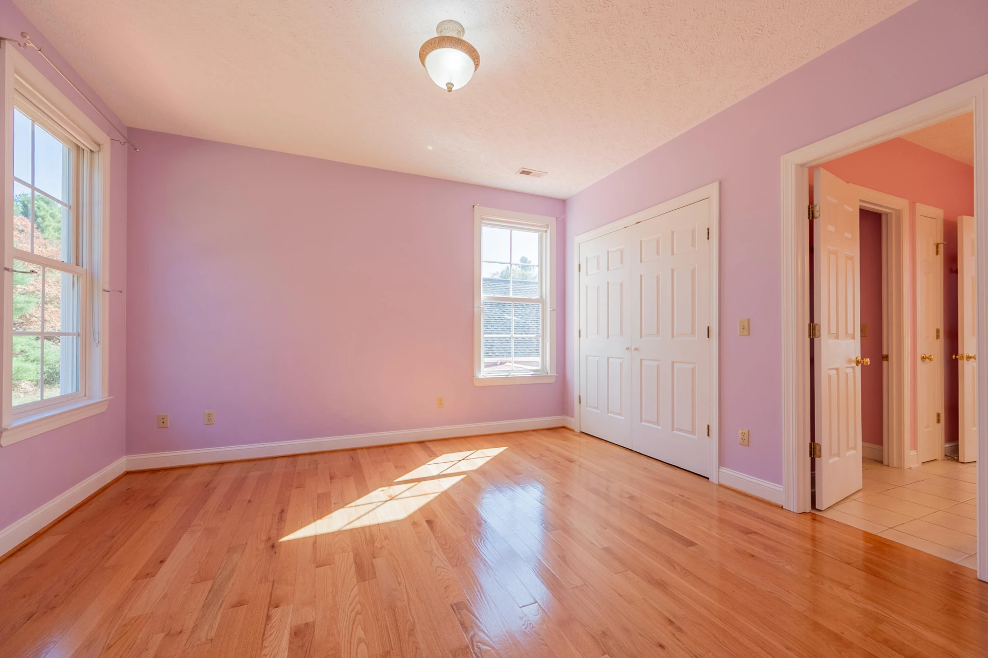 254 Dusty Mile RD NW - Photo 79
