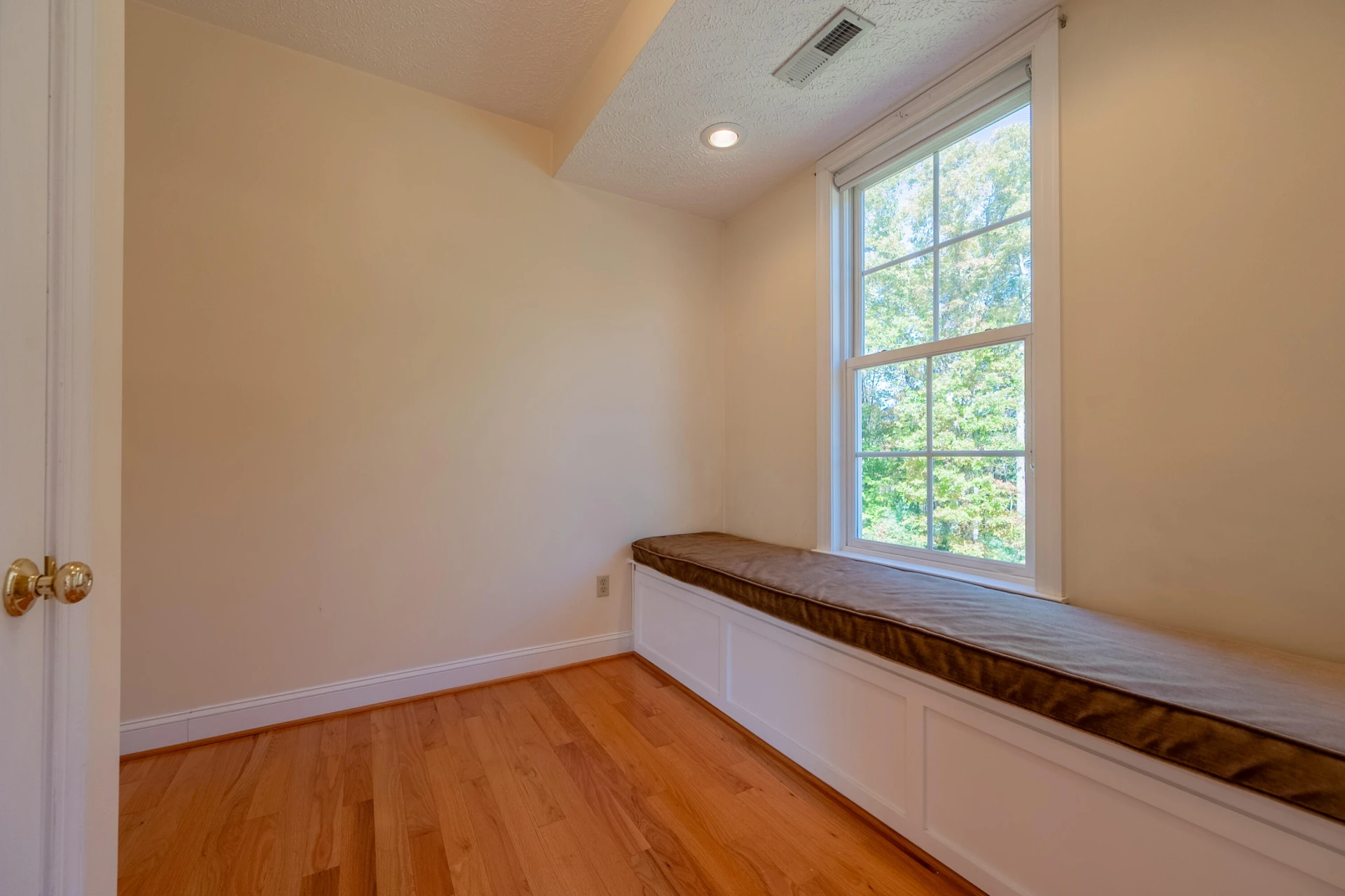 254 Dusty Mile RD NW - Photo 80